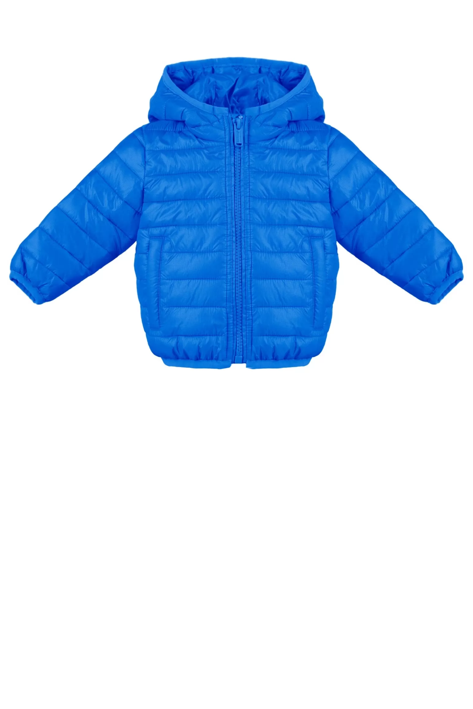 Kids Bomboogie Baby*Baby's Lightweight Down Jacket