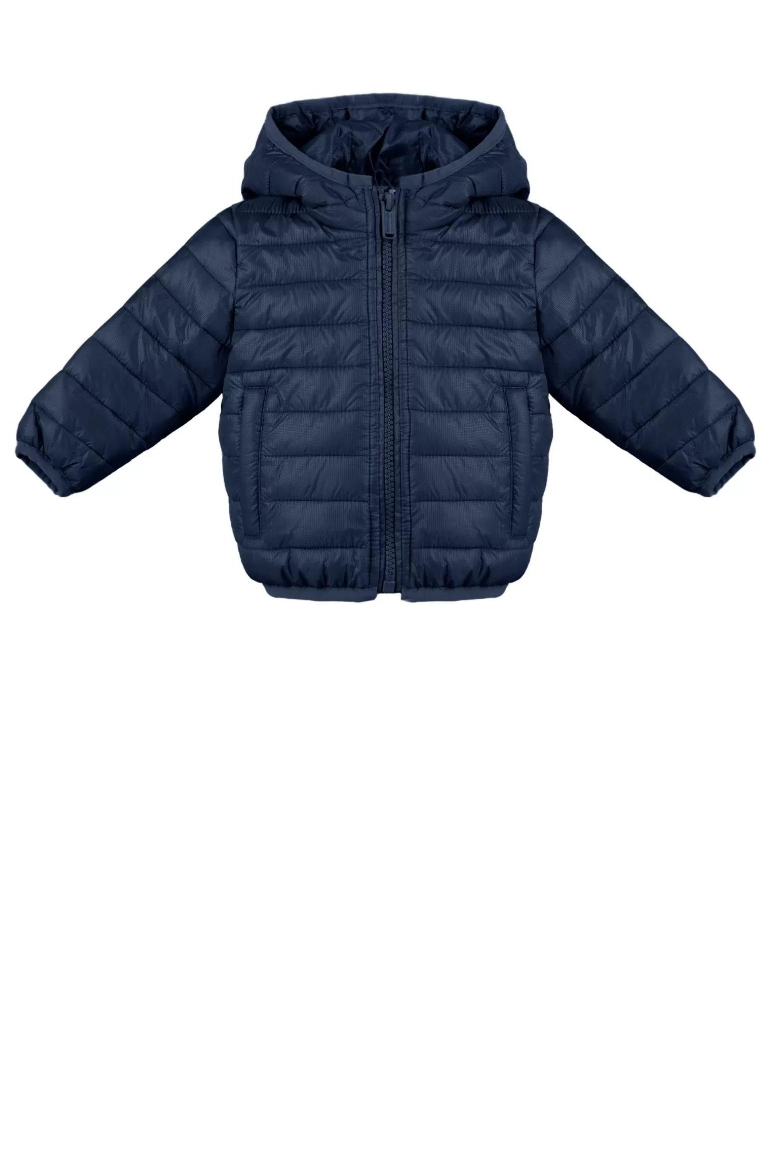 Kids Bomboogie Baby*Baby's Lightweight Down Jacket