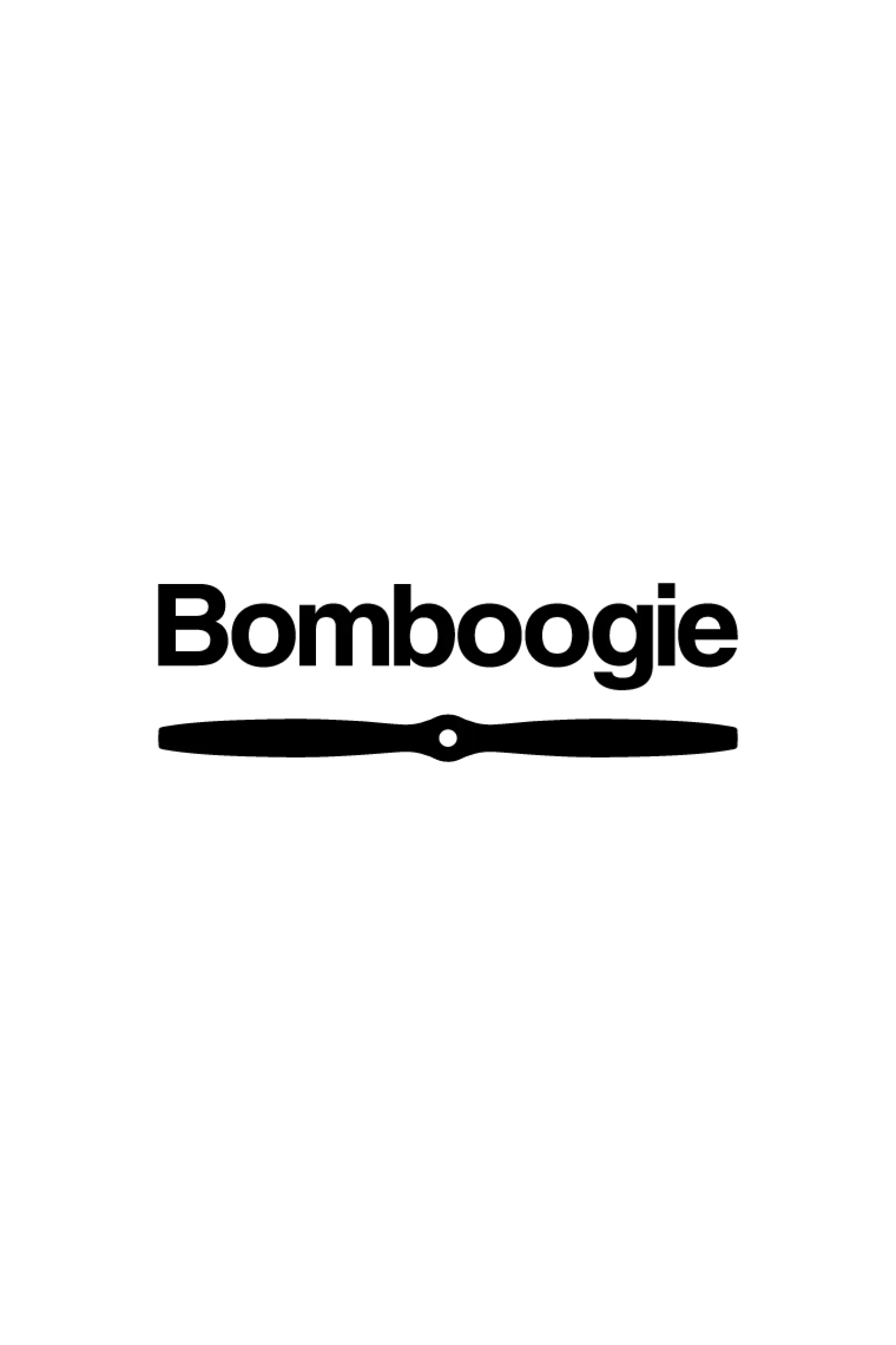 Bomboogie T-Shirts & Polos*Basic Cotton/Hemp Jersey Polo Shirt