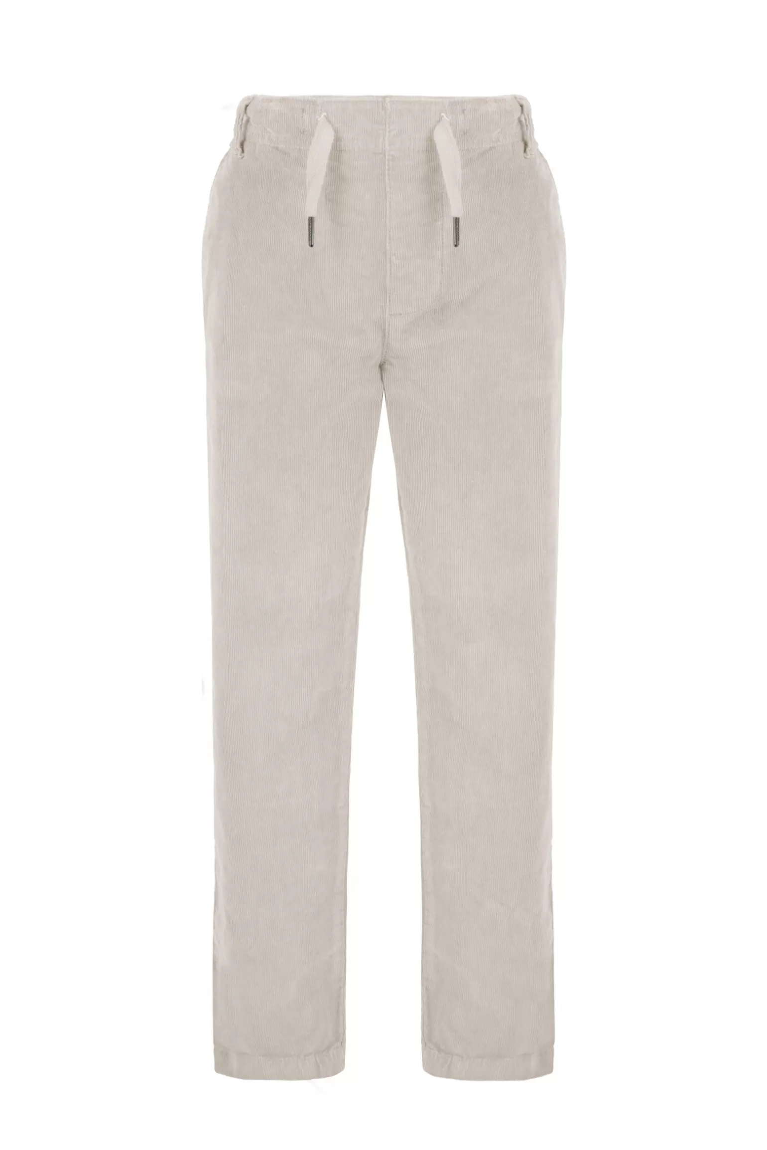 Kids/BOY Bomboogie Boy*Boys' Corduroy Pants