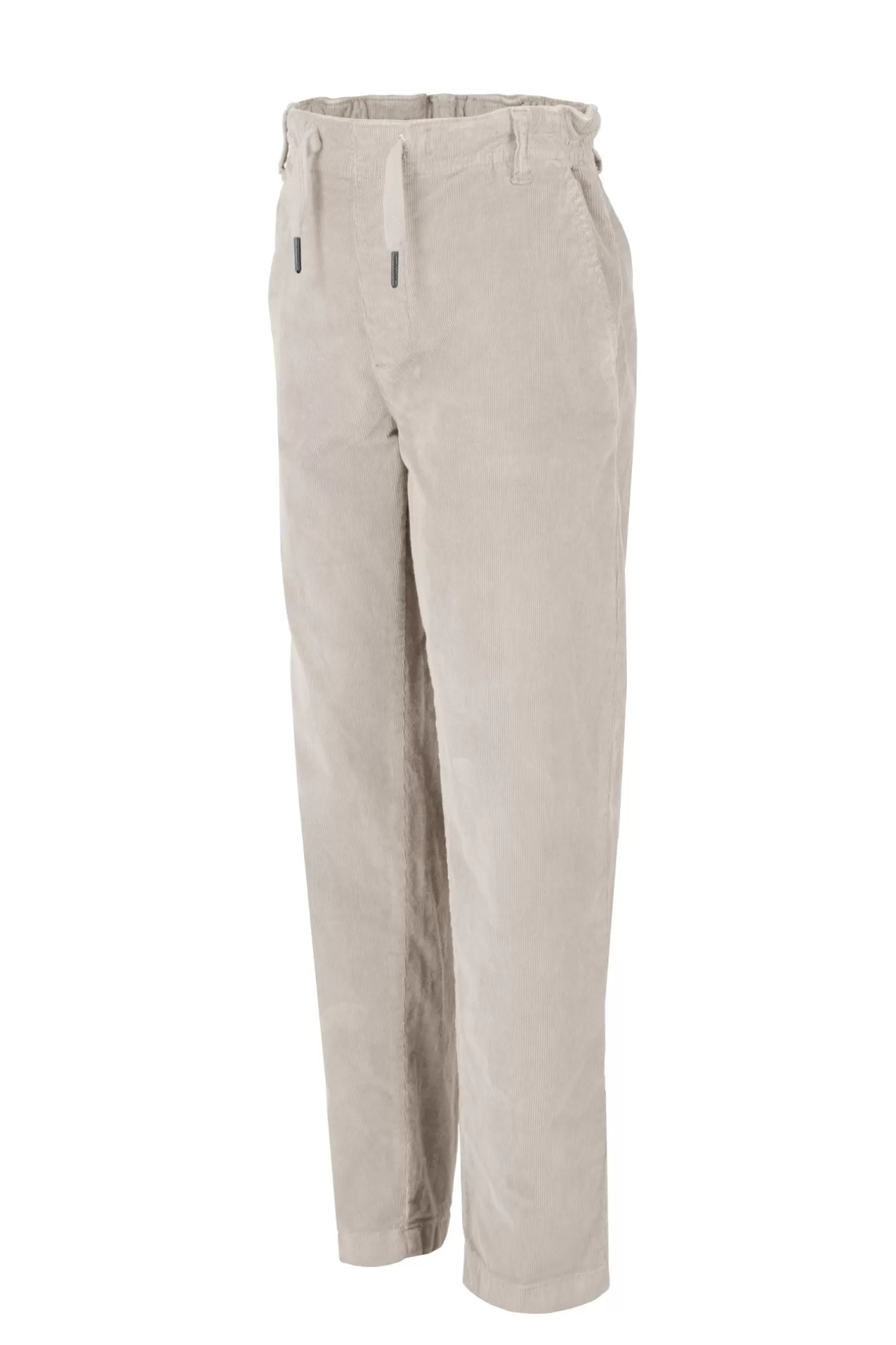 Kids/BOY Bomboogie Boy*Boys' Corduroy Pants