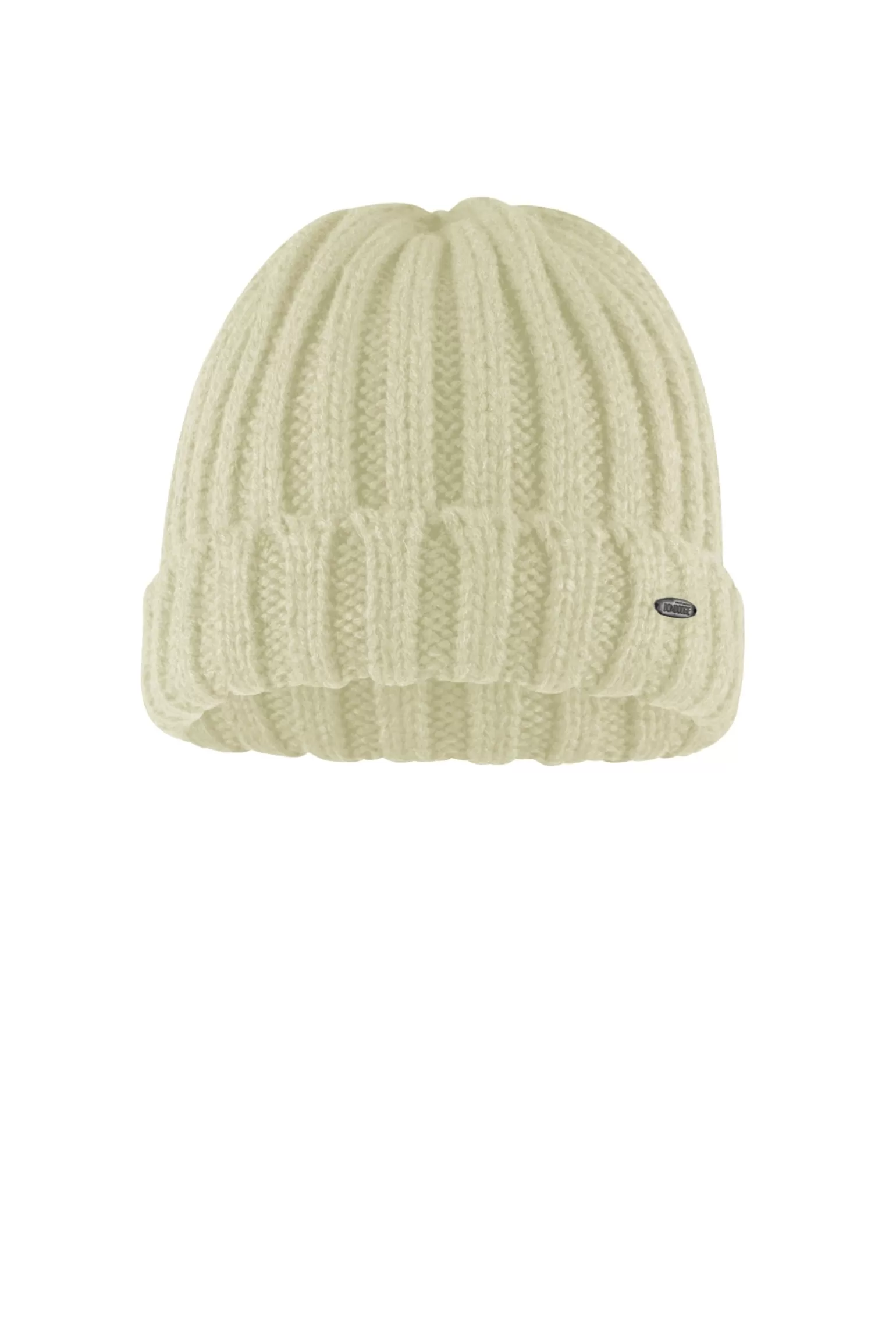 Kids/BOY Bomboogie Boy | Apparel & Accessories*Boys' Ribbed Knit Beanie