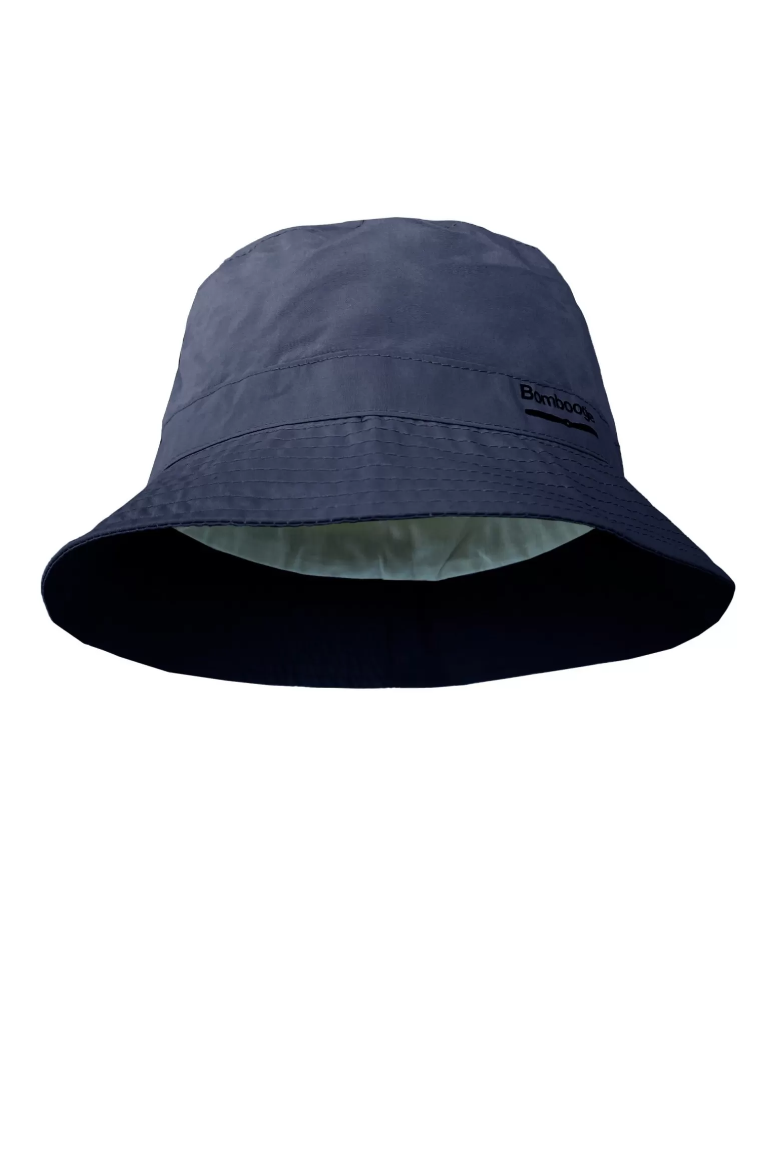 Bomboogie Hats & Caps*Bucket Hat