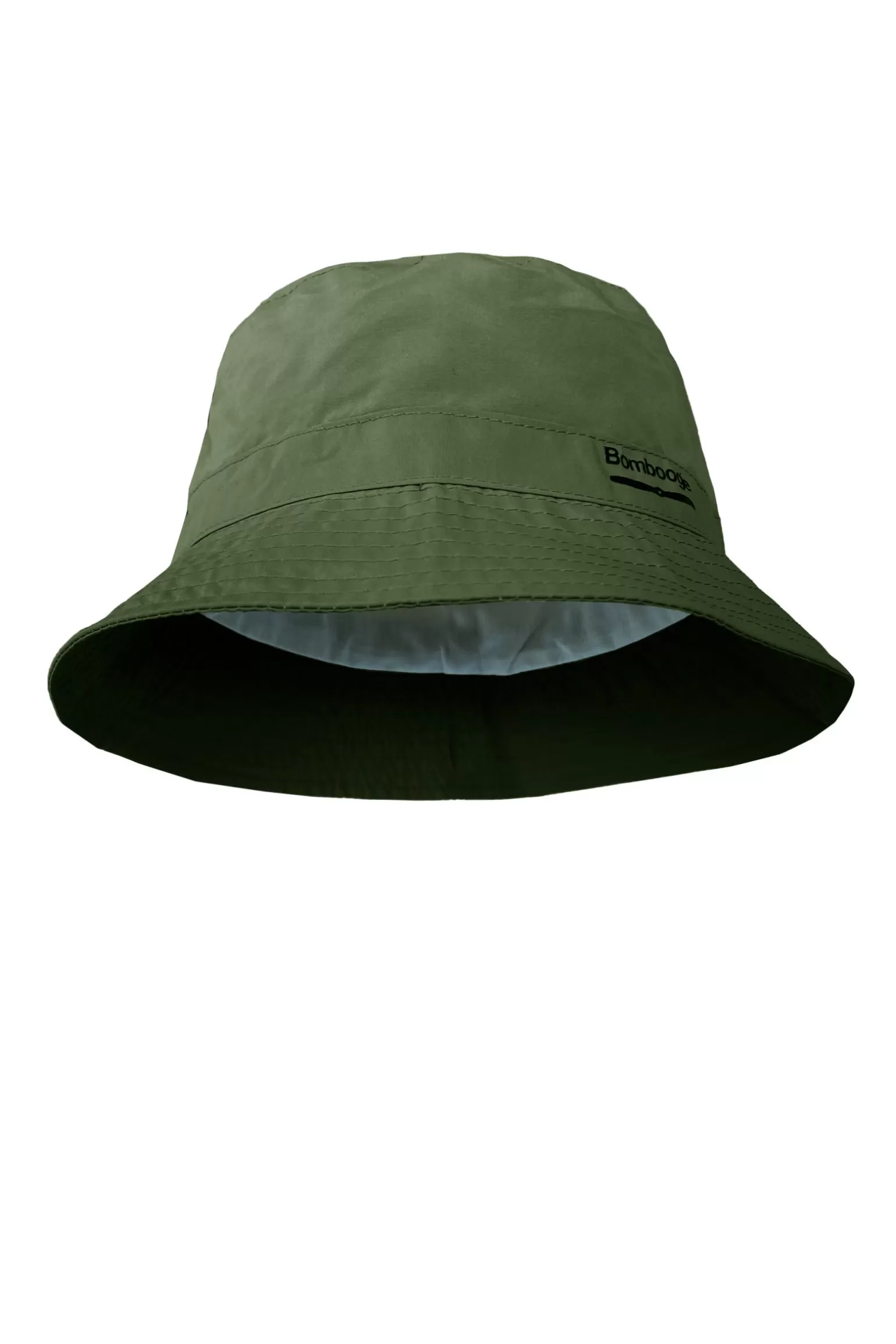 Bomboogie Hats & Caps*Bucket Hat