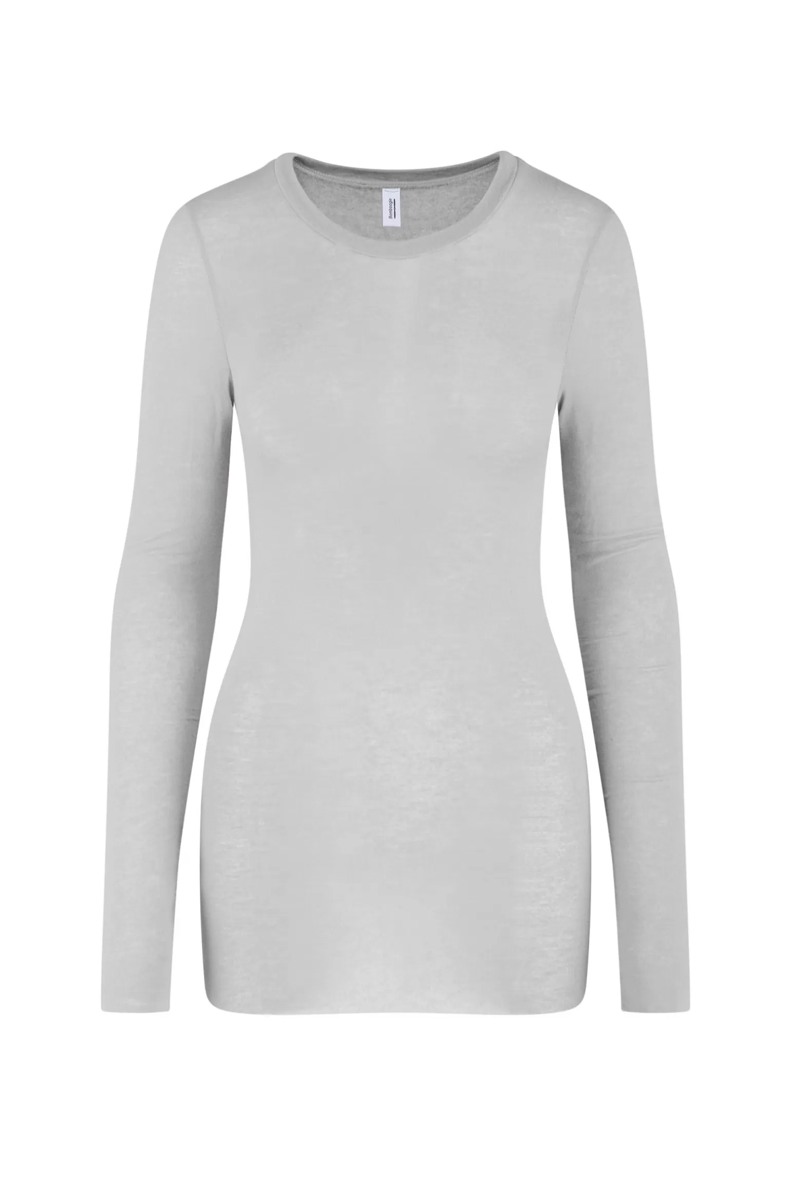 Women Bomboogie Sweatshirts & Hoodies*Cashmere Blend Pullover