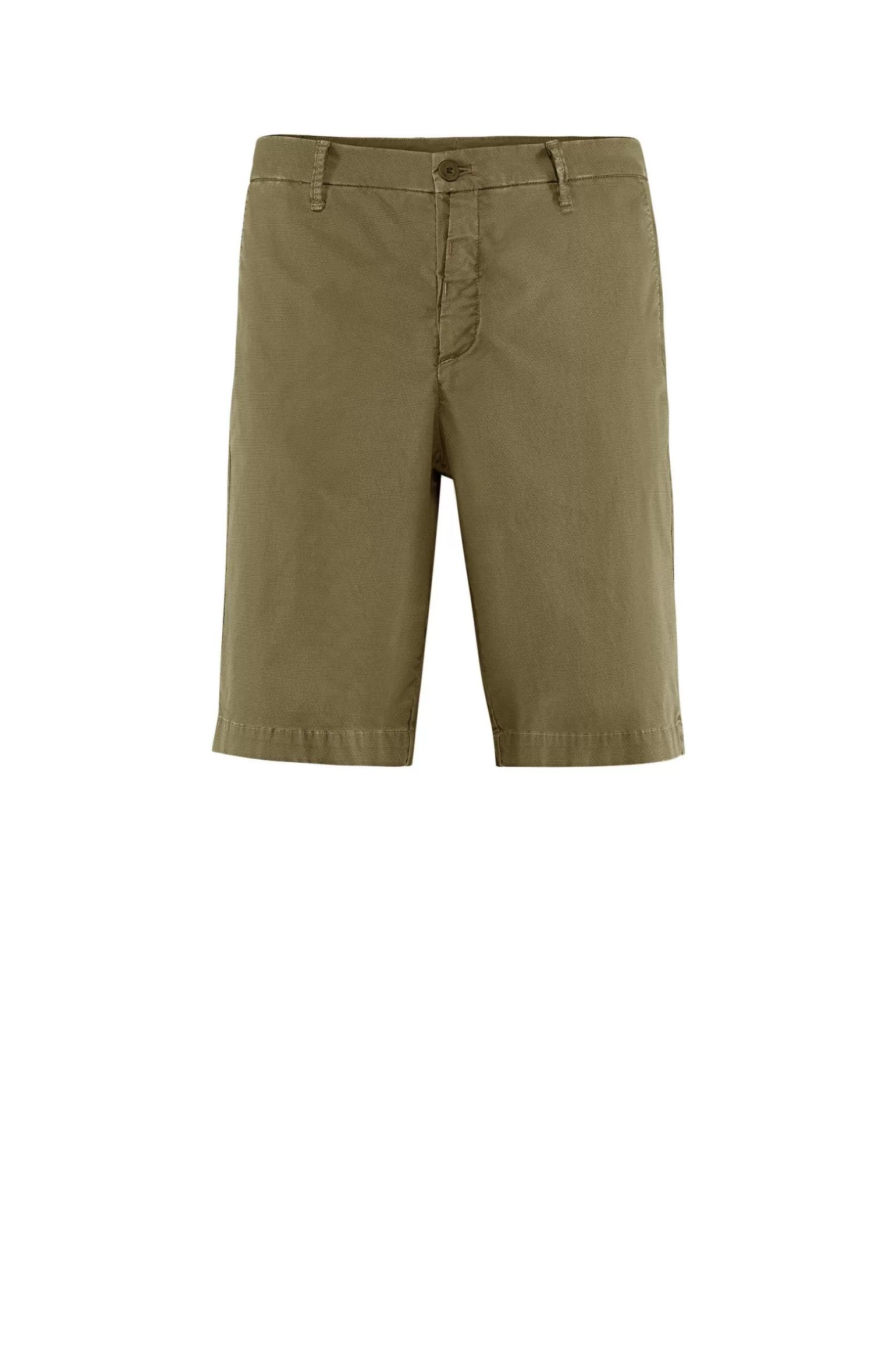 Bomboogie Bermuda & Shorts*Chino Comfy Bermuda Shorts