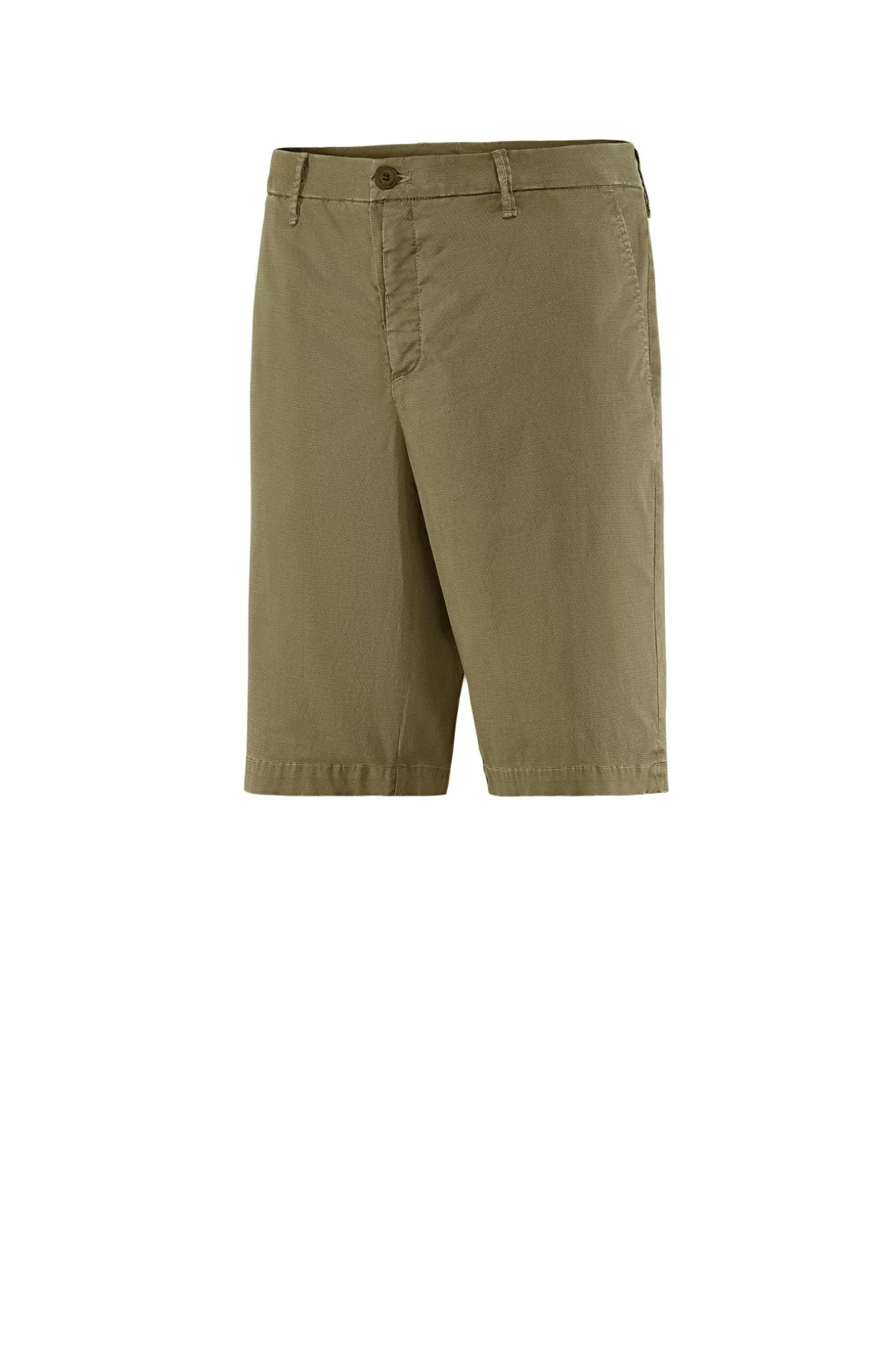 Bomboogie Bermuda & Shorts*Chino Comfy Bermuda Shorts