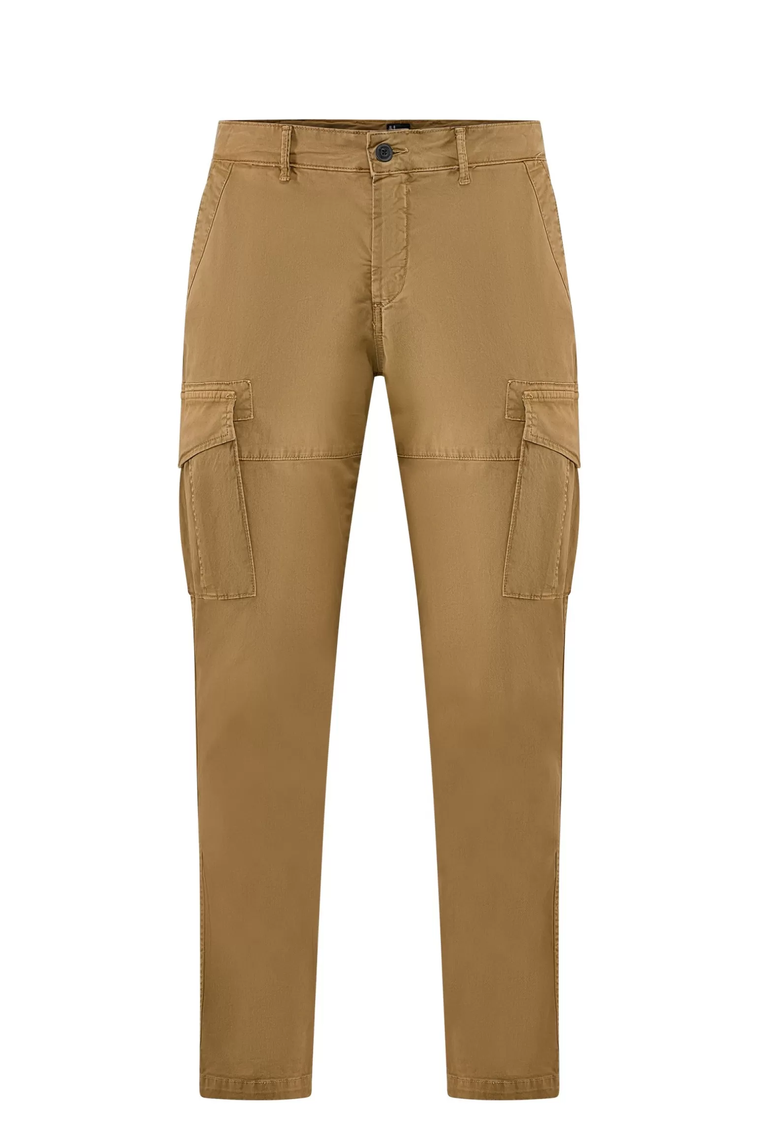 Bomboogie Pants*Comfy Cargo Pants