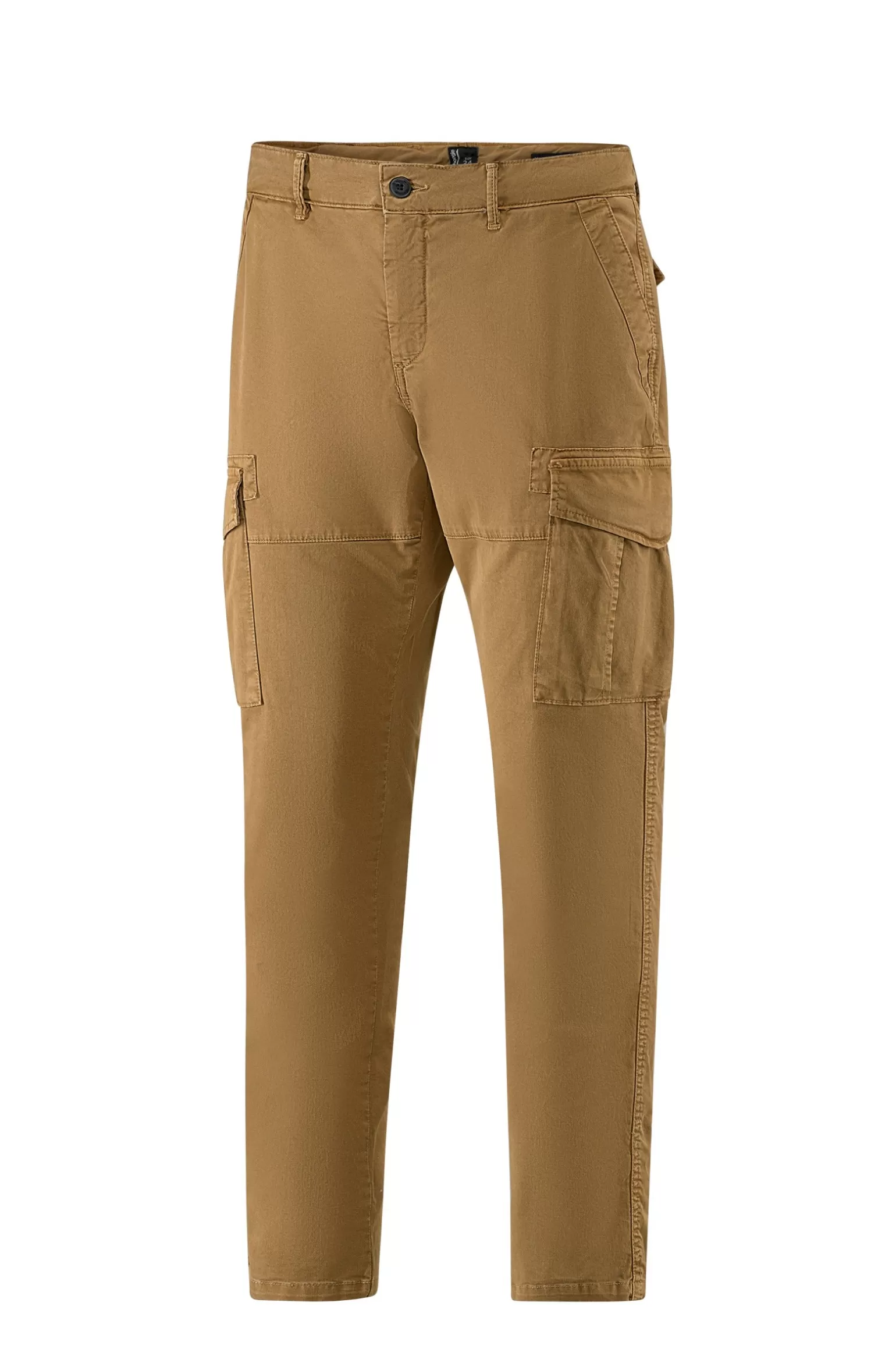 Bomboogie Pants*Comfy Cargo Pants