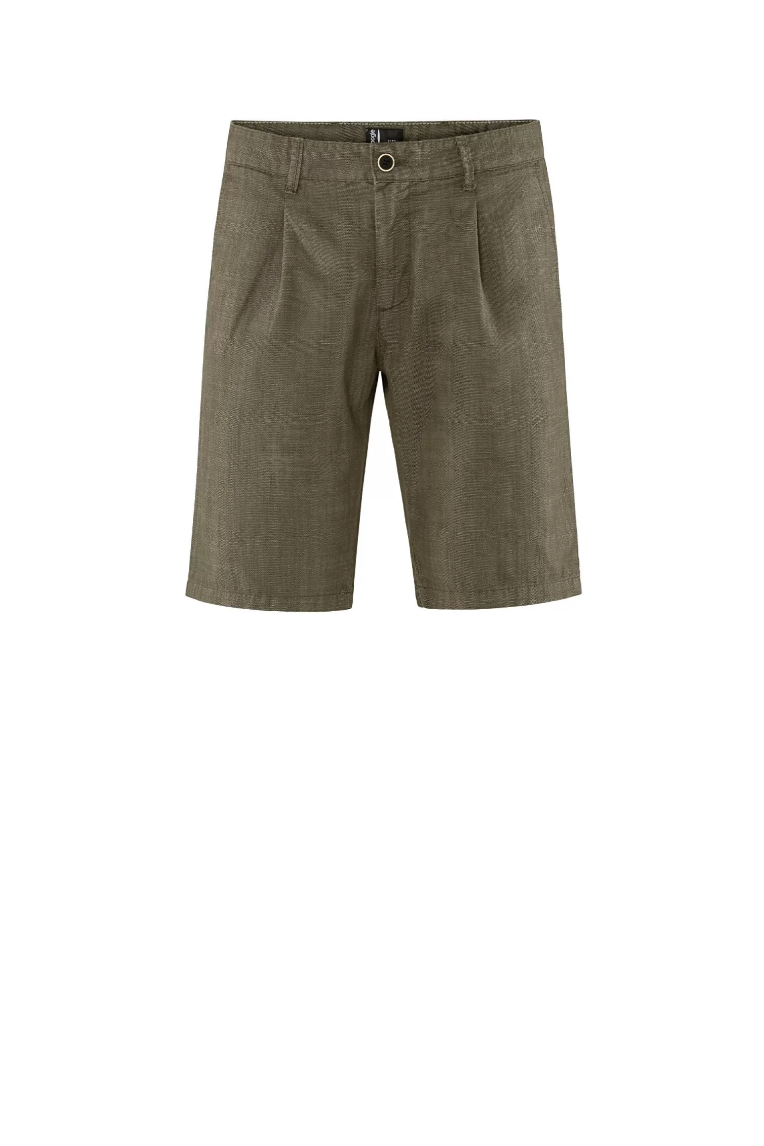 Bomboogie Bermuda & Shorts*Comfy Chino Shorts