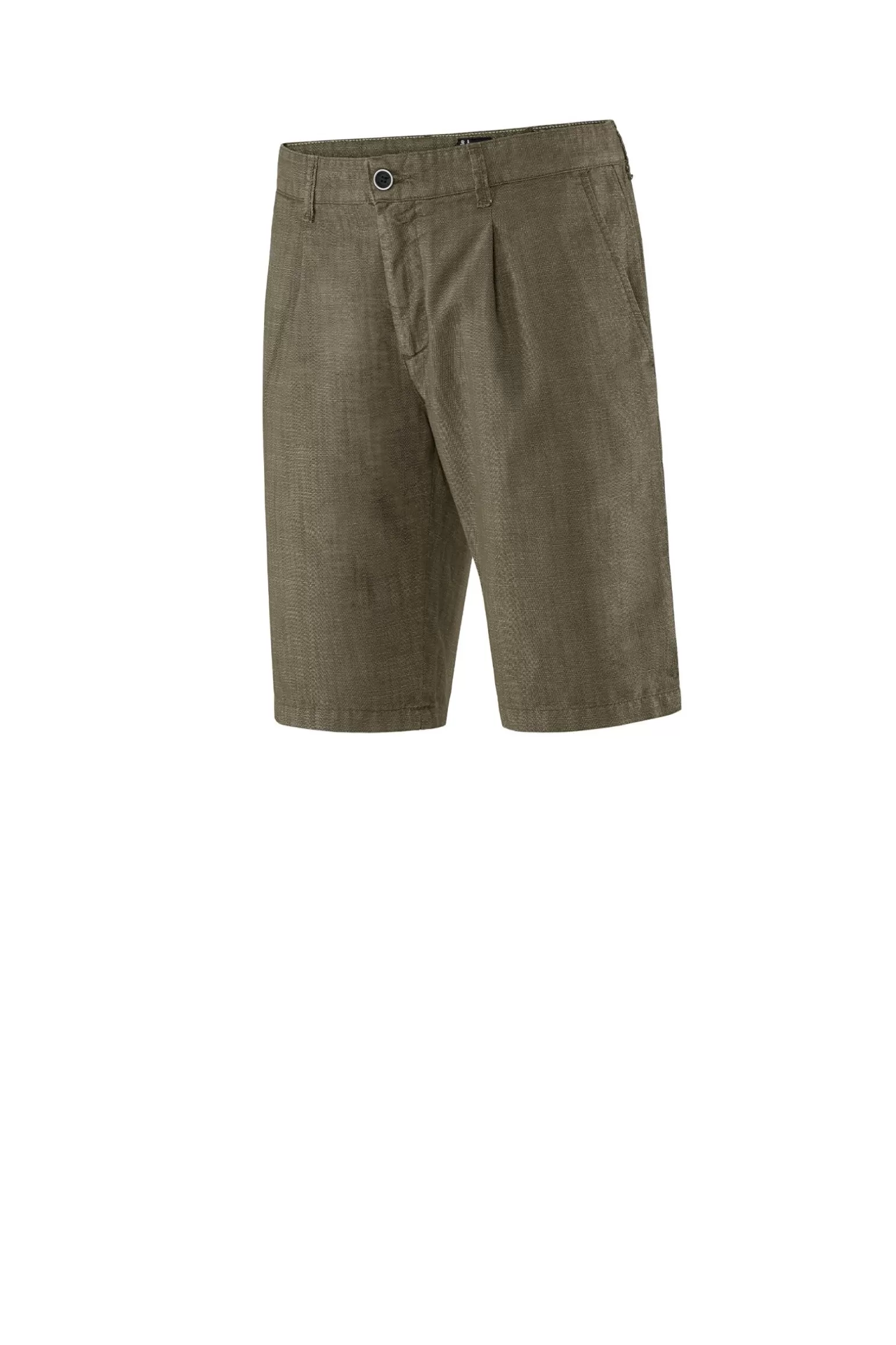 Bomboogie Bermuda & Shorts*Comfy Chino Shorts