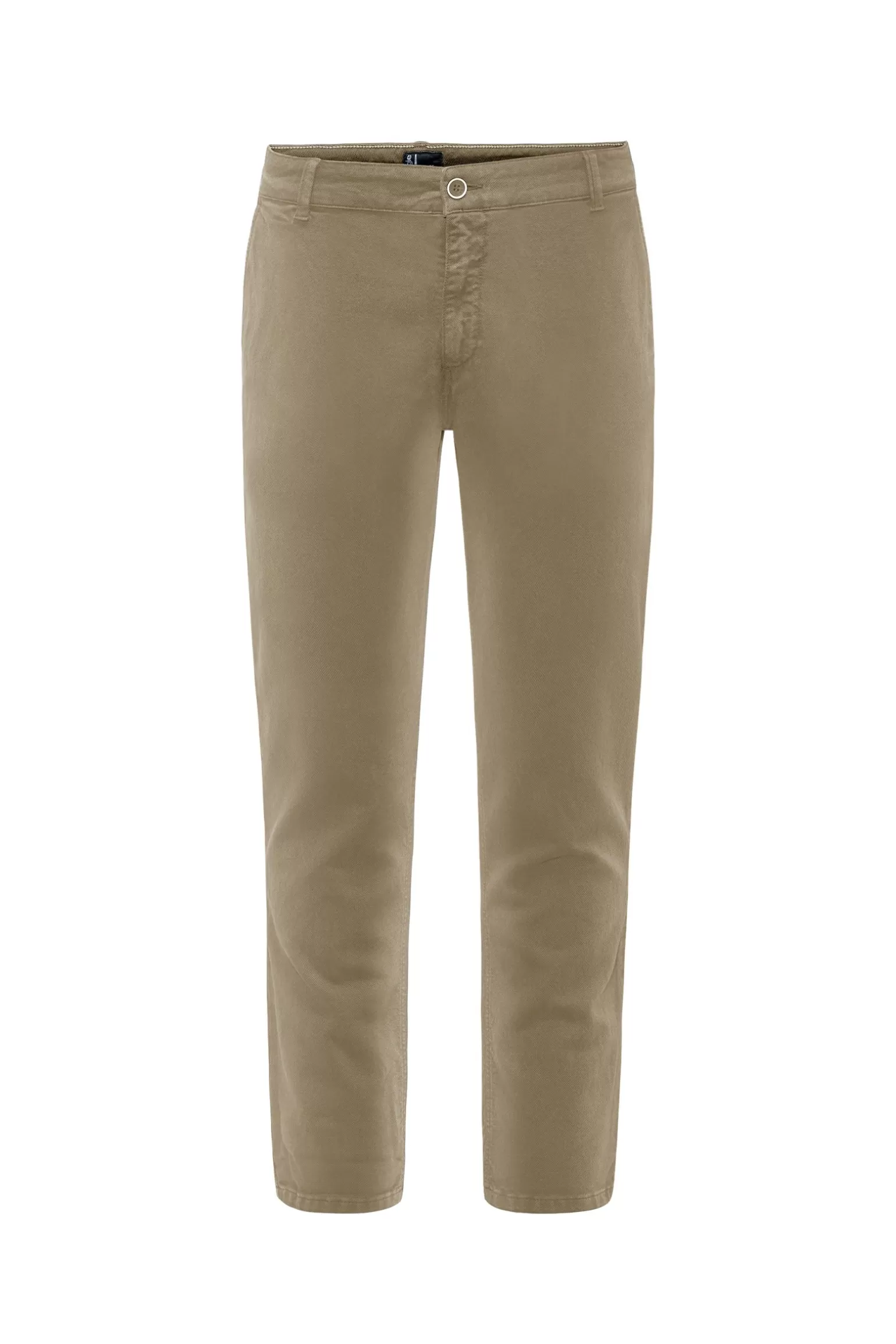 Bomboogie Pants*Comfy Fit Chino Pants