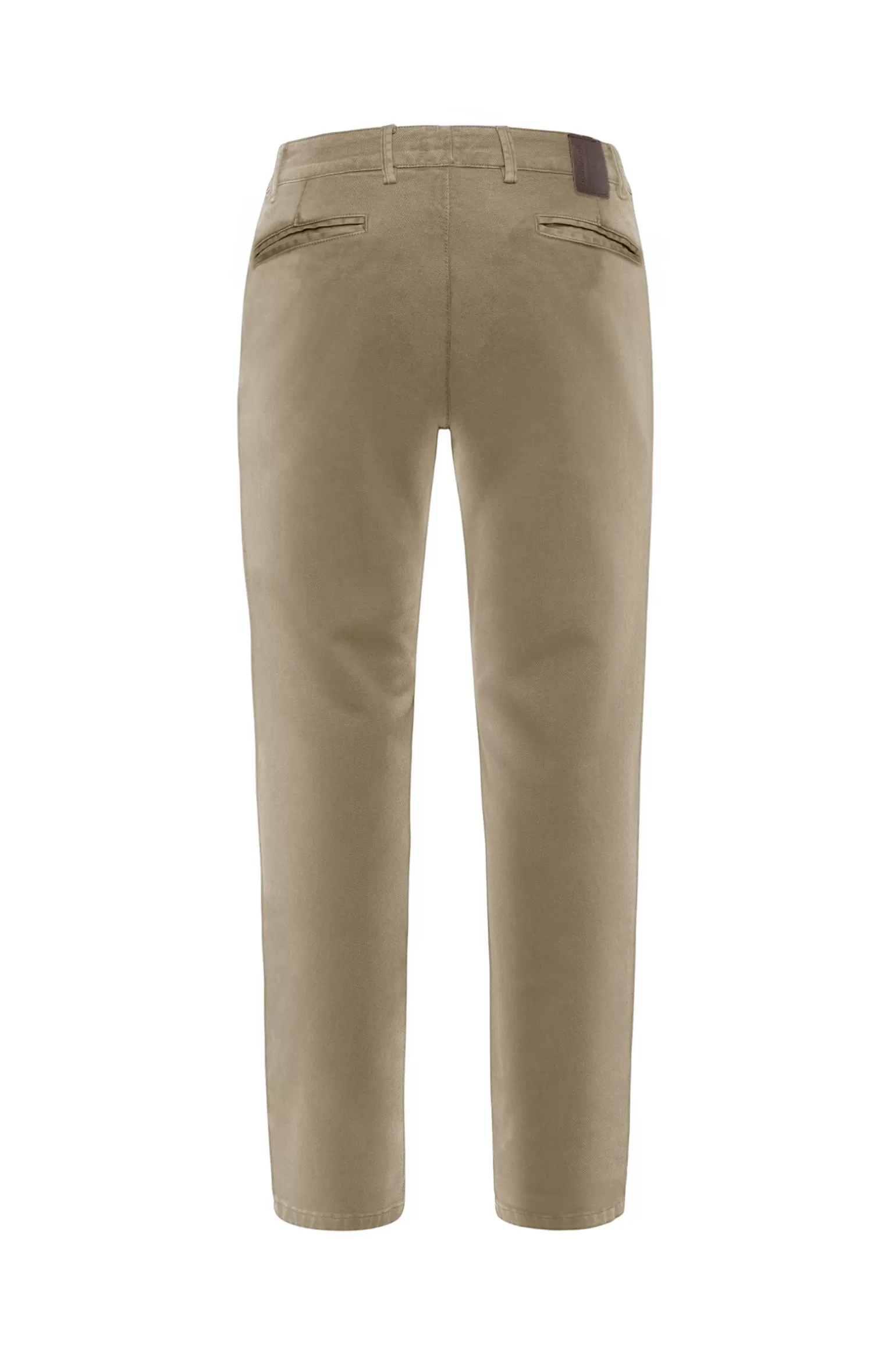 Bomboogie Pants*Comfy Fit Chino Pants