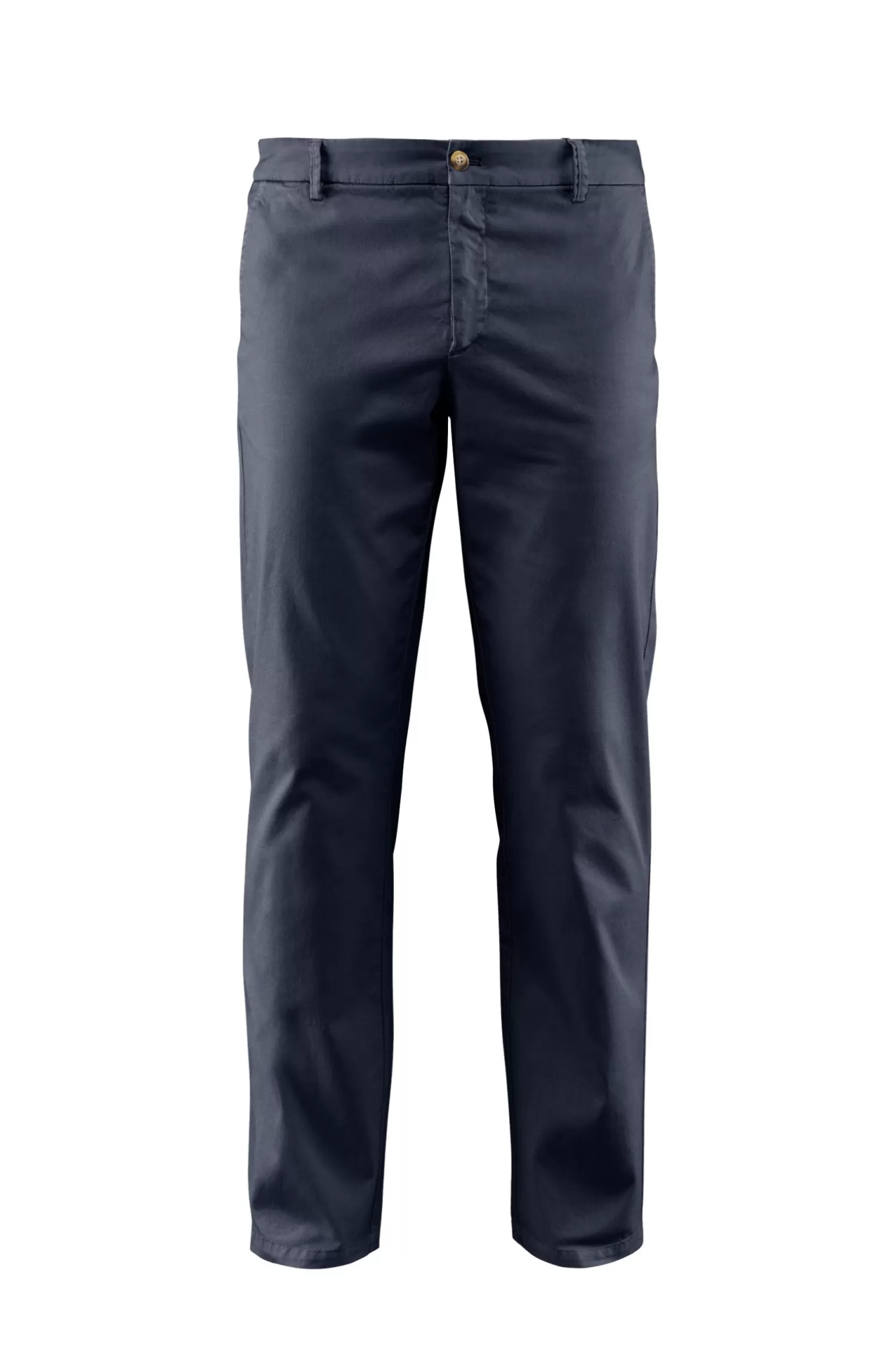 Bomboogie Pants*Comfy Fit Chino Trousers