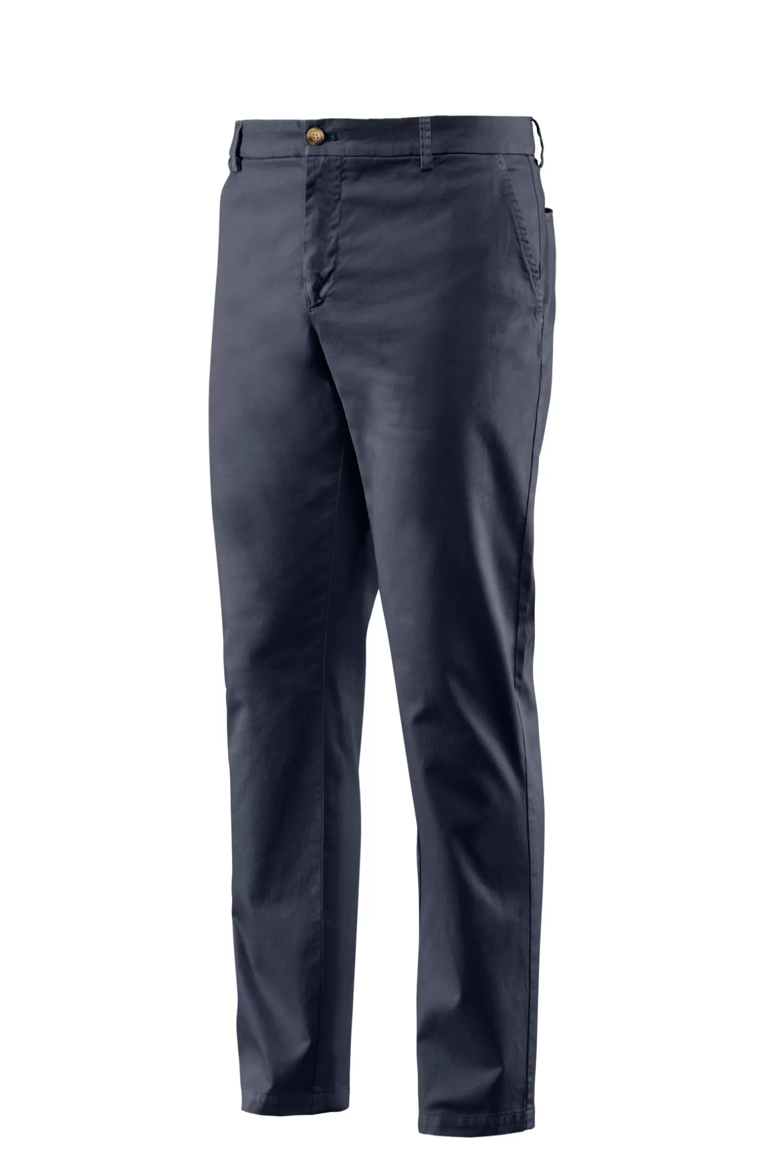 Bomboogie Pants*Comfy Fit Chino Trousers