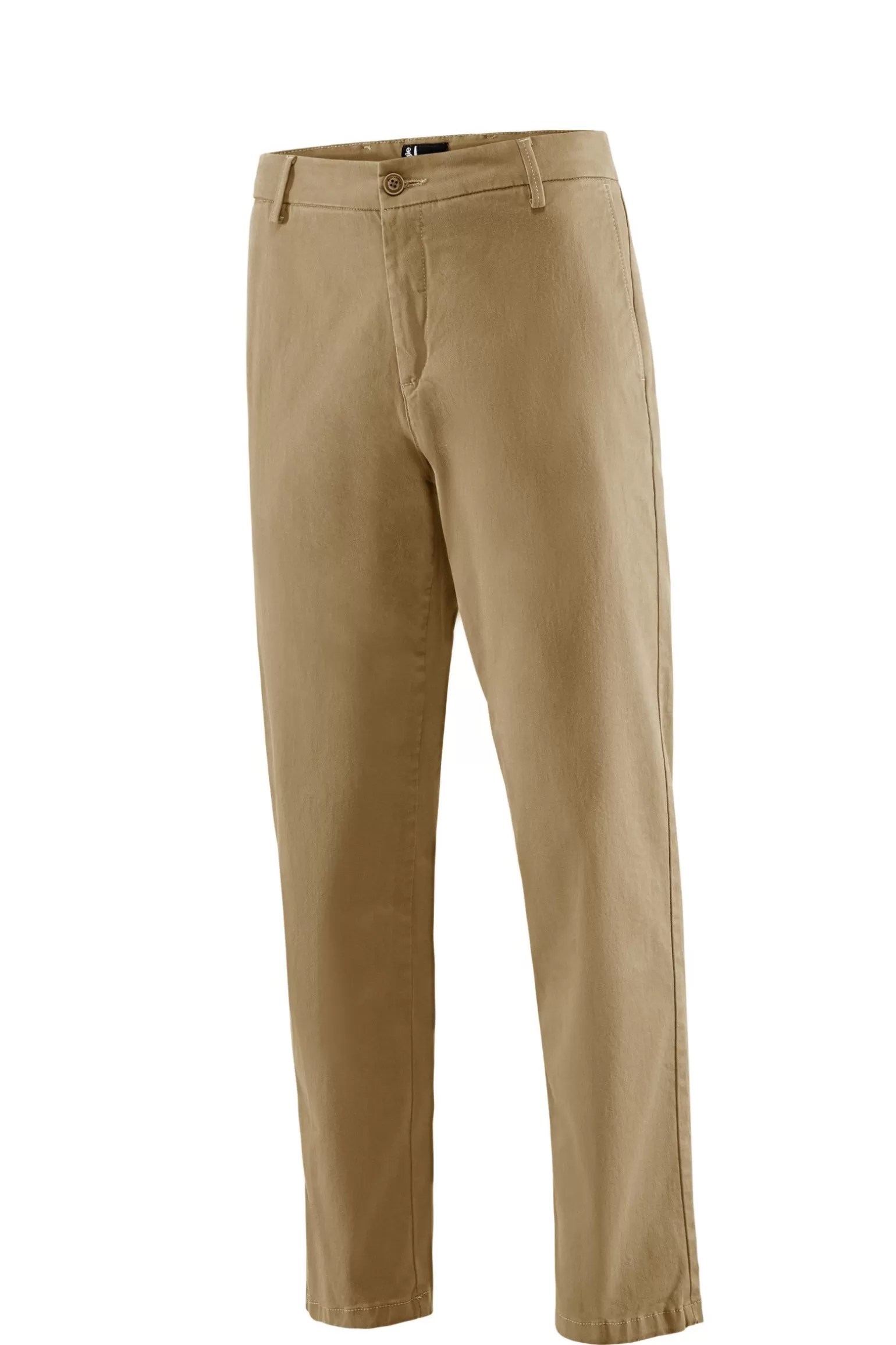 Bomboogie Pants*Cotton Gabardine Chino Pants