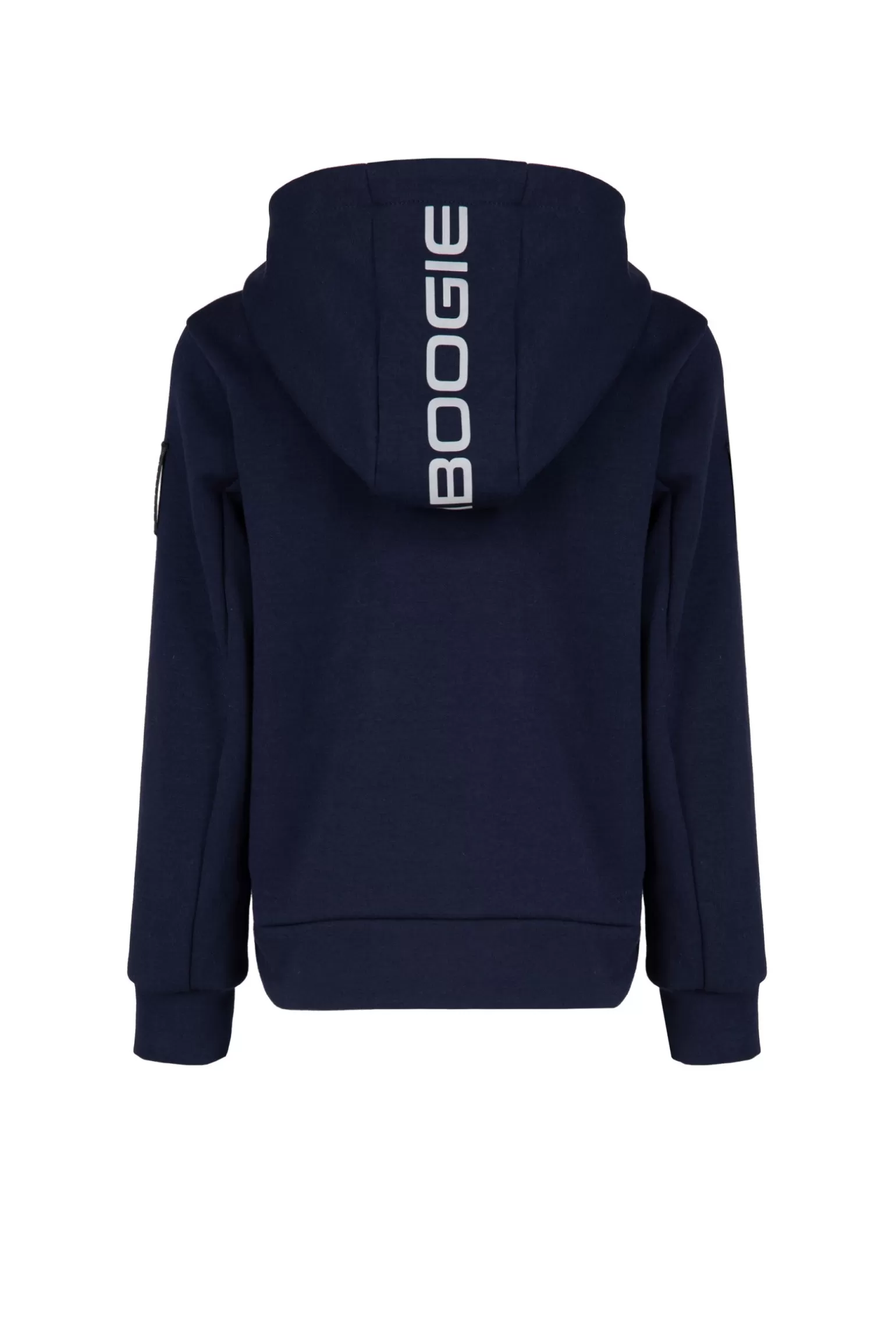 Kids Bomboogie Apparel & Accessories*Cotton/Polyester Hoodie