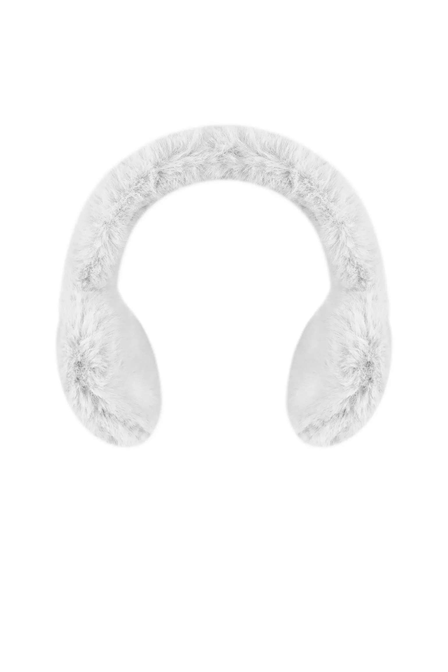 Kids Bomboogie Girl | Apparel & Accessories*Girl Eco Fur Earmuffs