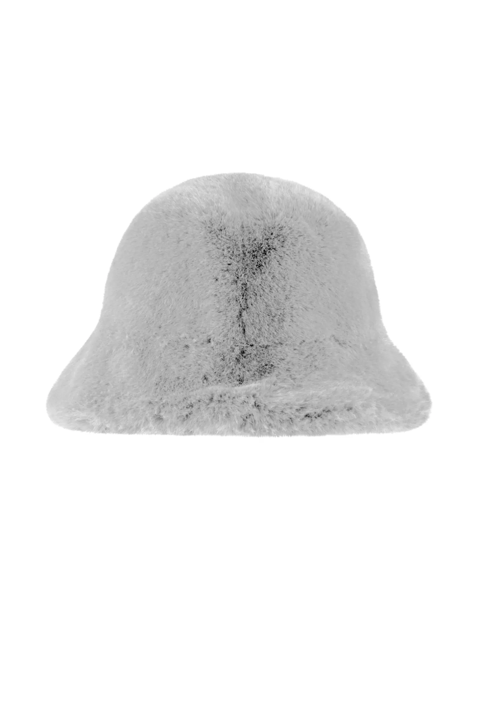 Kids Bomboogie Girl | Apparel & Accessories*Girl's Eco Fur Bucket Hat