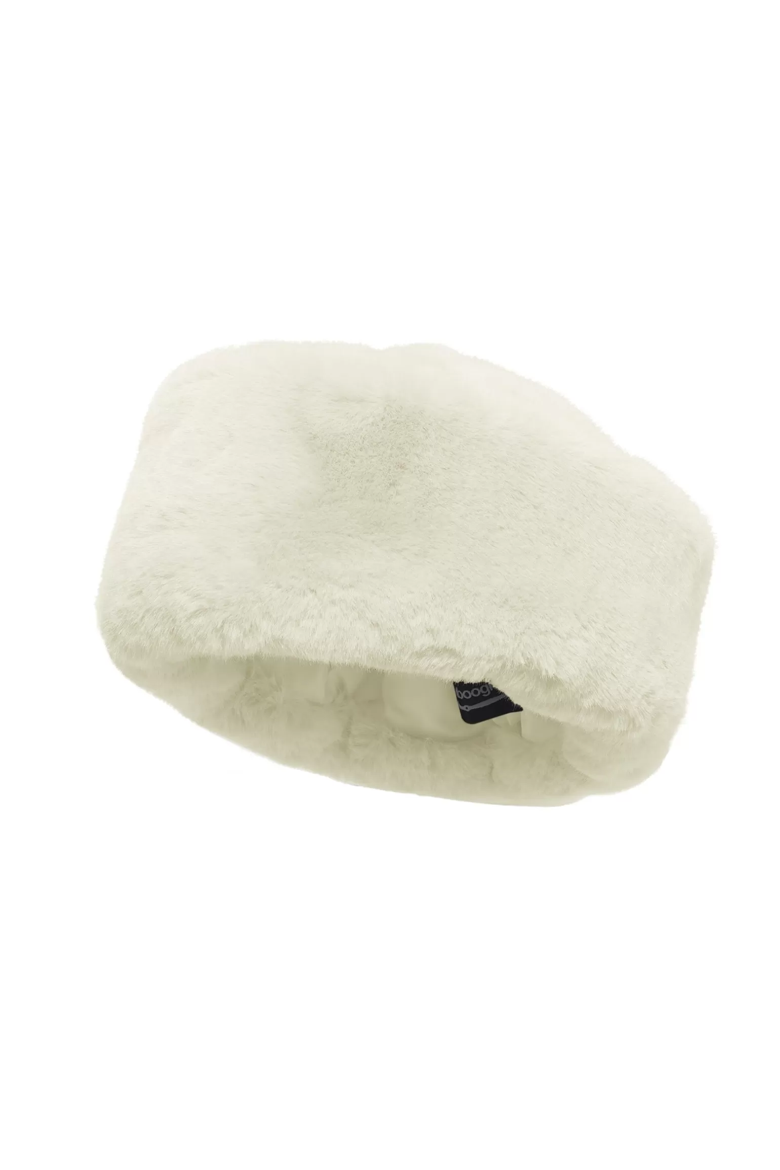 Kids Bomboogie Girl | Apparel & Accessories*Girl's Eco Fur Ushanka