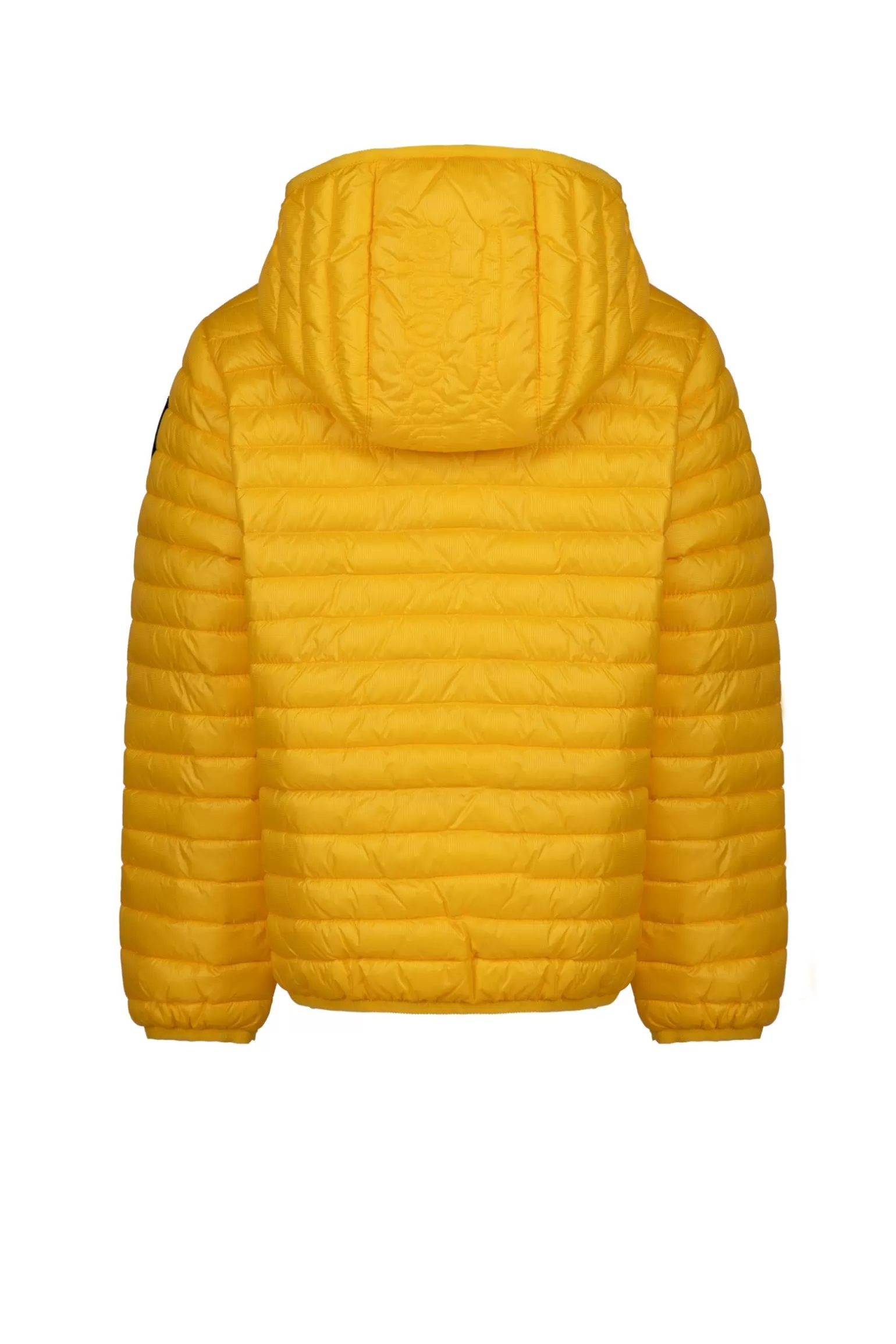 Kids/BOY Bomboogie Boy*Lightweight Hooded Down Jacket