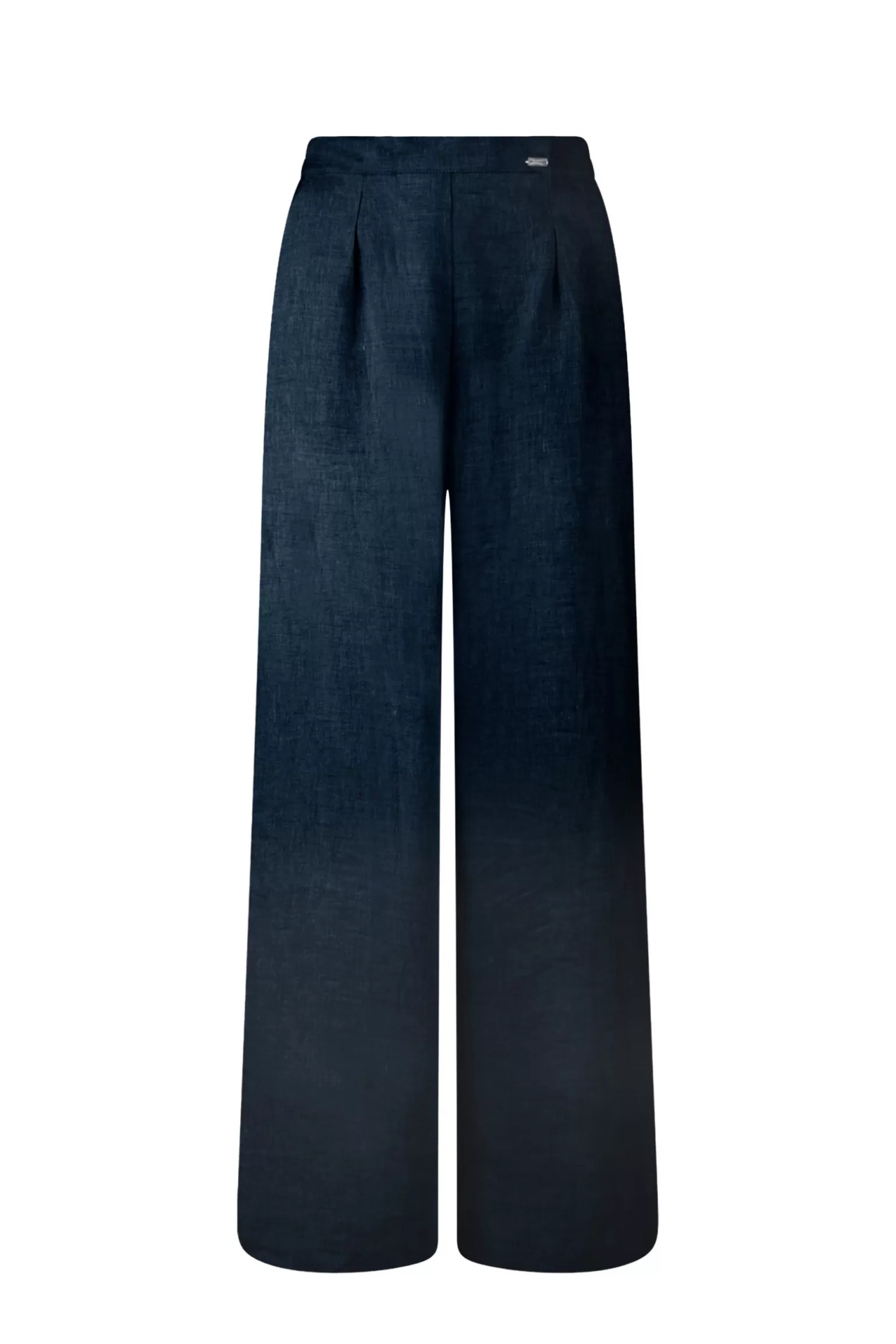 Women Bomboogie Pants*Linen Palazzo Pants