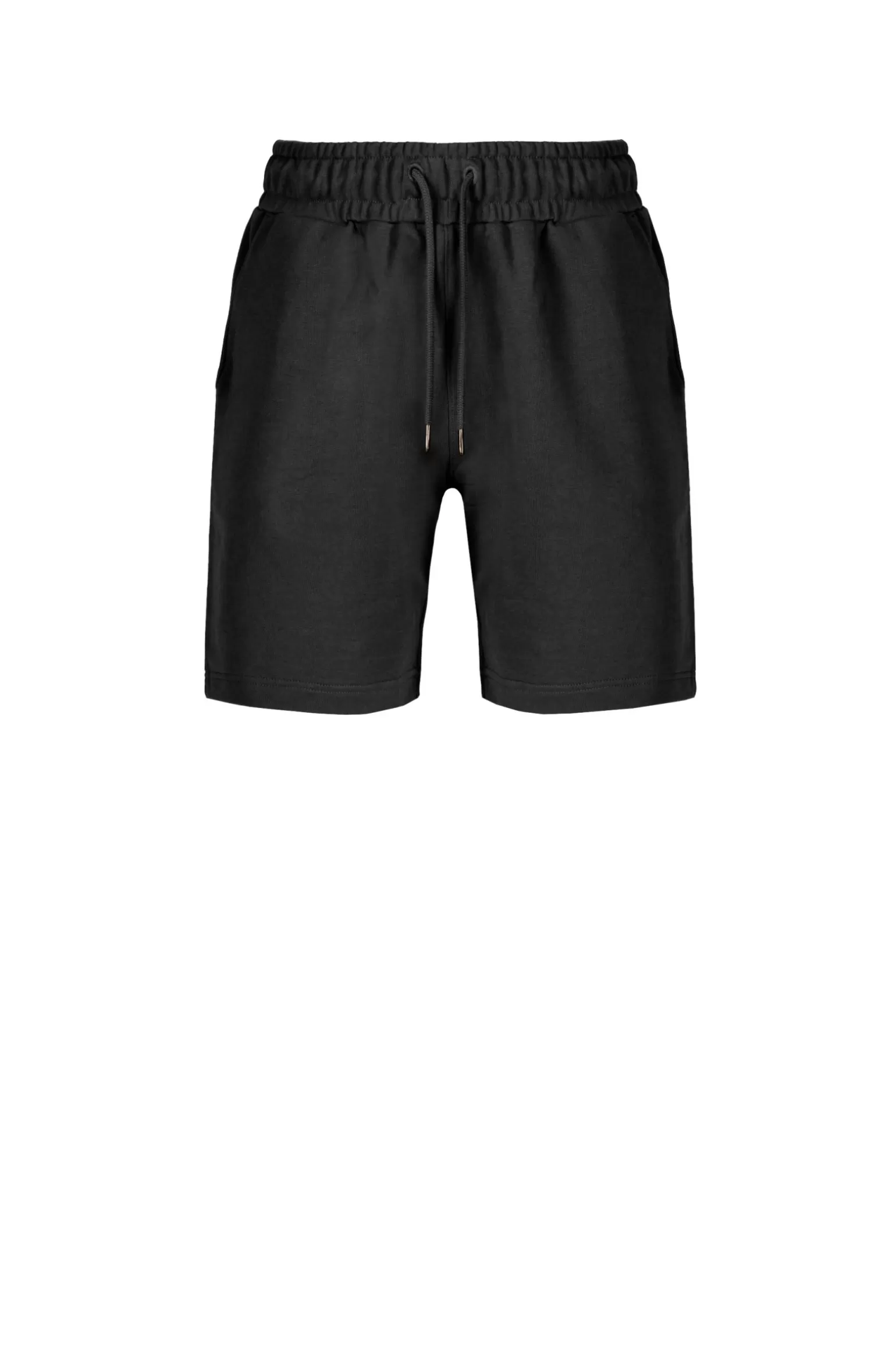 Bomboogie Bermuda & Shorts*Organic Cotton Fleece Bermuda Shorts