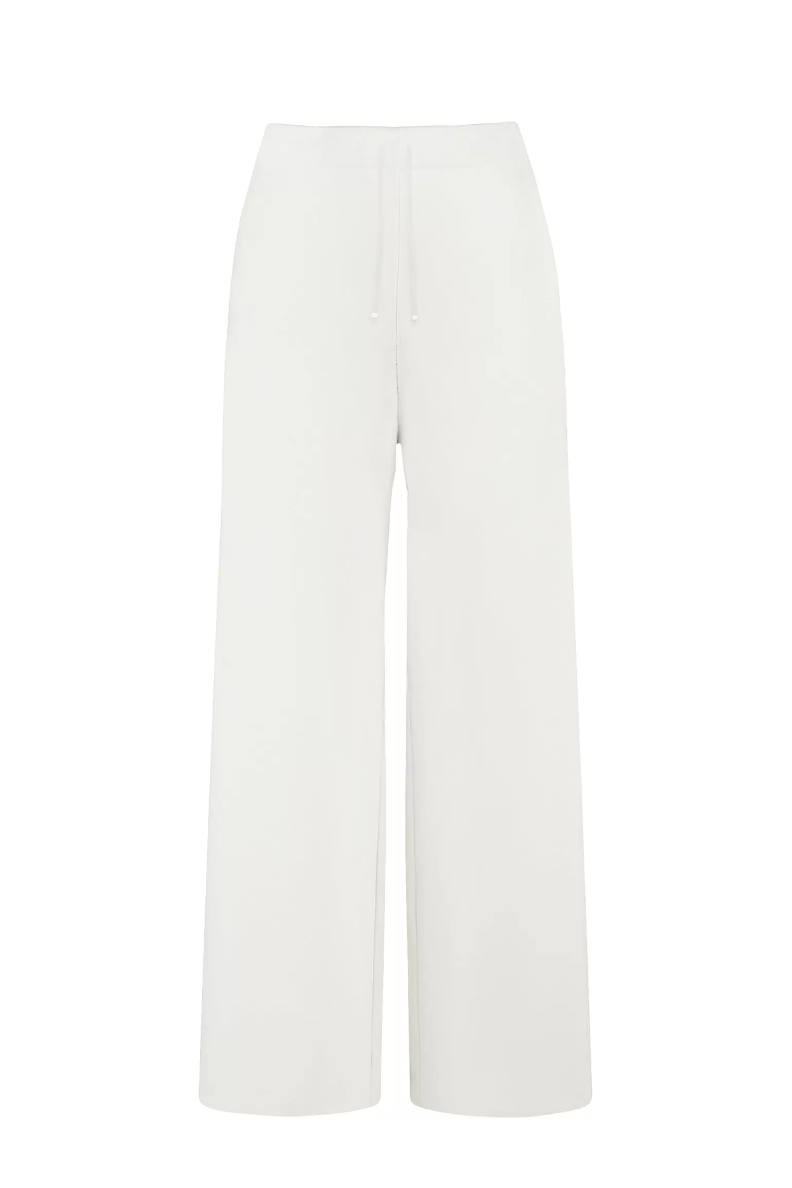 Women Bomboogie Pants*Organic Cotton Palazzo Pants