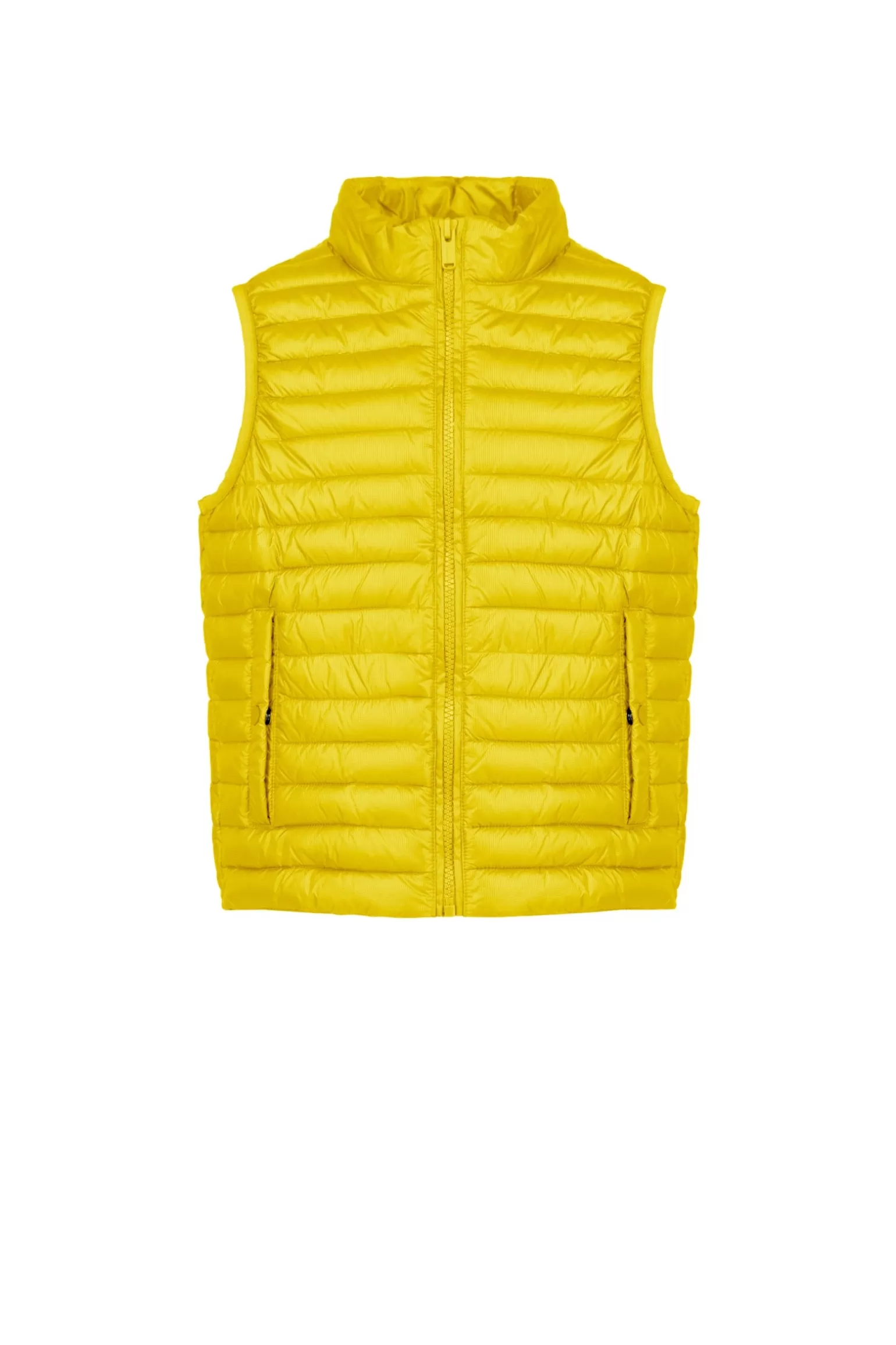 Kids/BOY Bomboogie Boy*Padded Vest