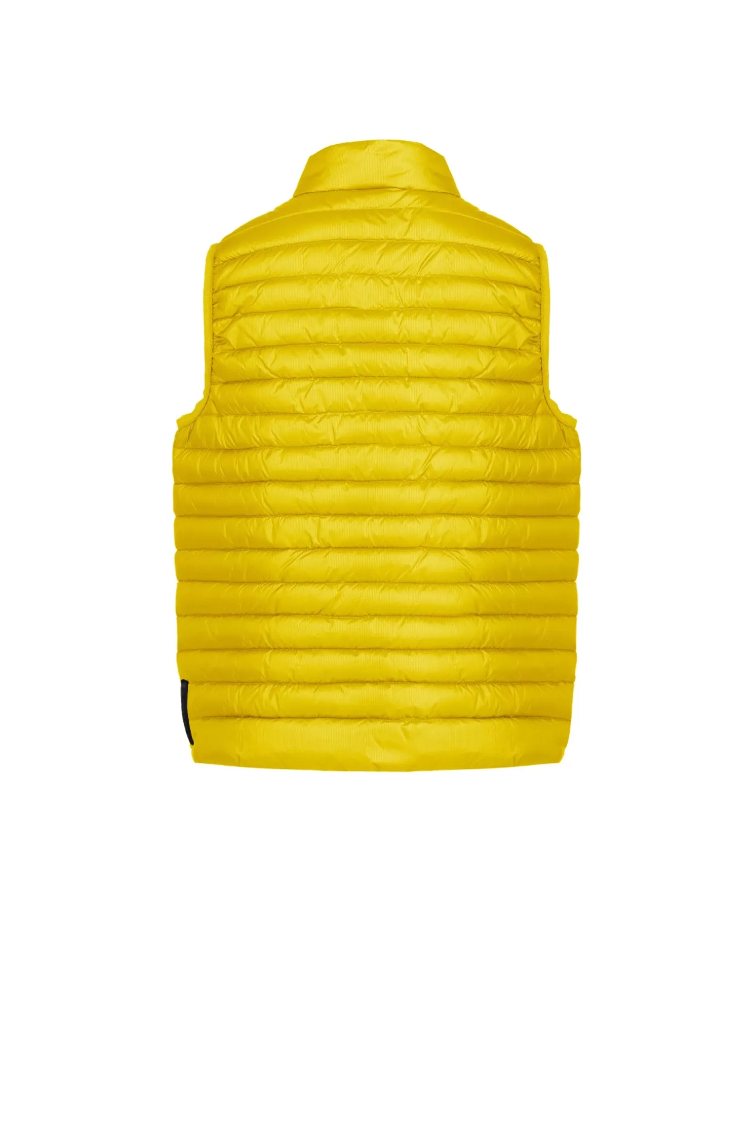 Kids/BOY Bomboogie Boy*Padded Vest