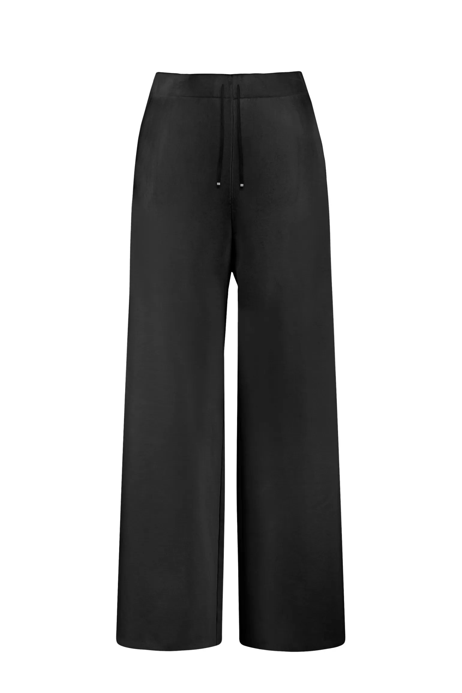 Women Bomboogie Pants*Palazzo Pants In Organic Cotton