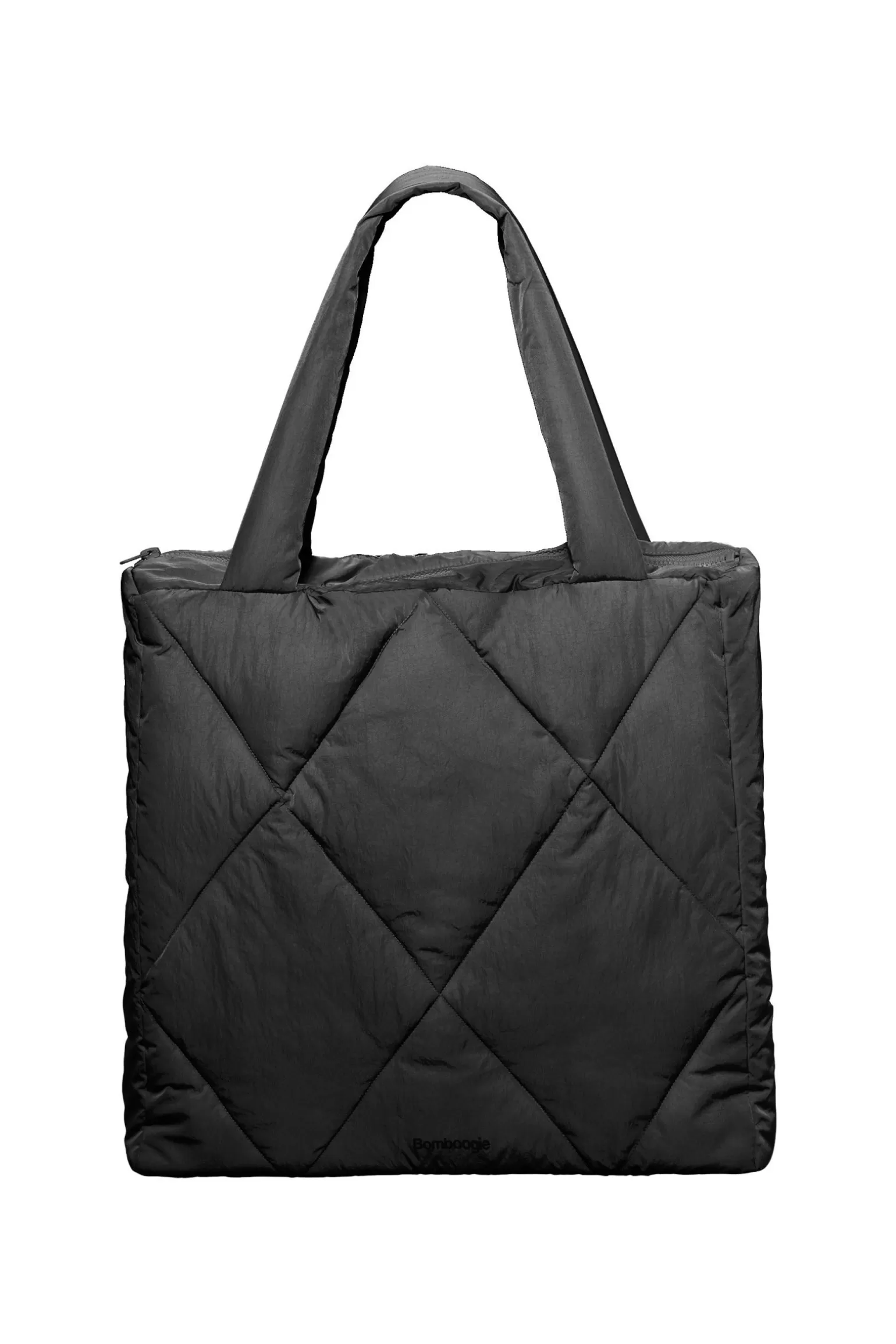 Women Bomboogie Bags & Backpacks*Quilted Padded Bag