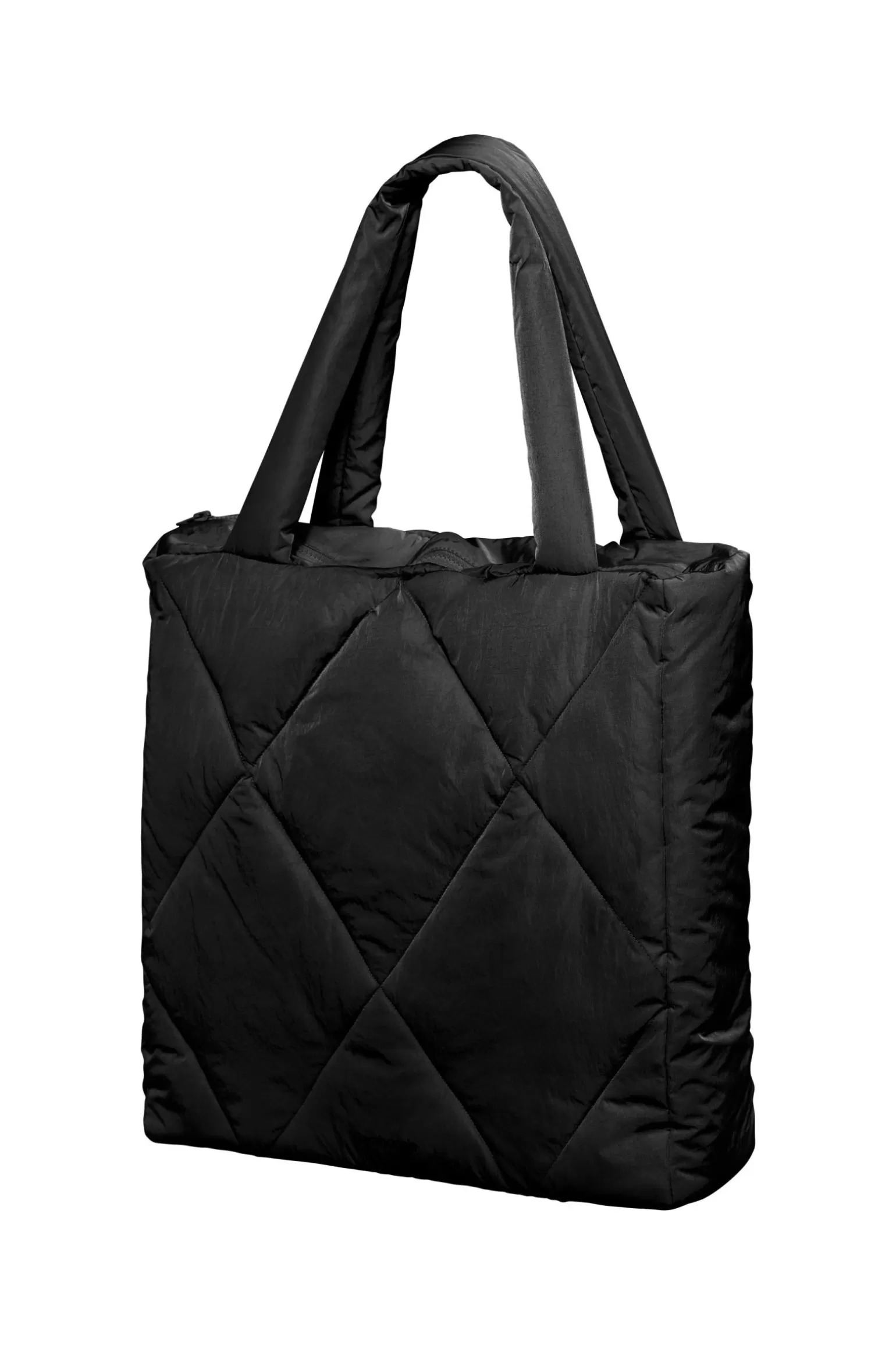 Women Bomboogie Bags & Backpacks*Quilted Padded Bag