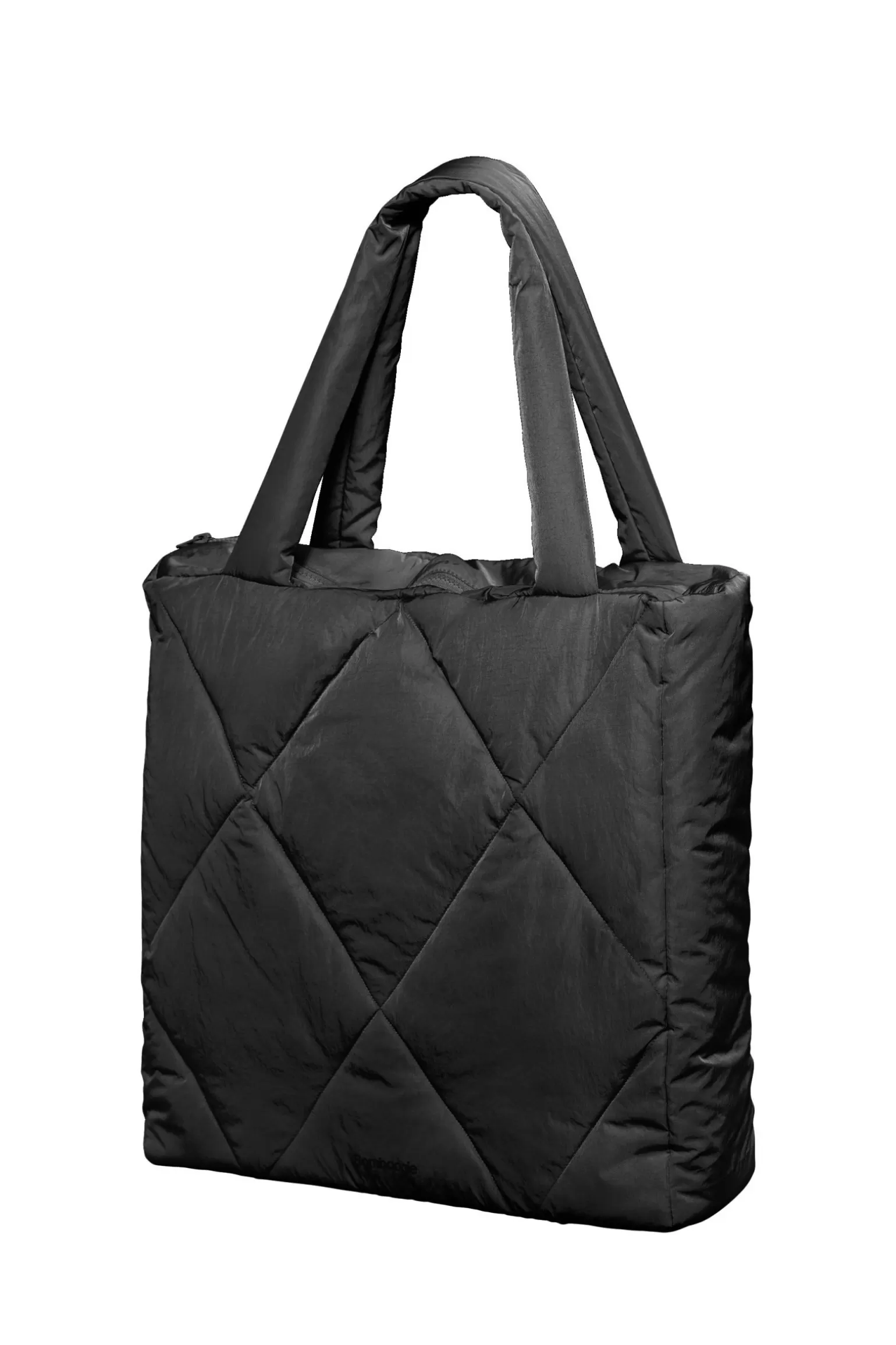 Women Bomboogie Bags & Backpacks*Quilted Padded Bag