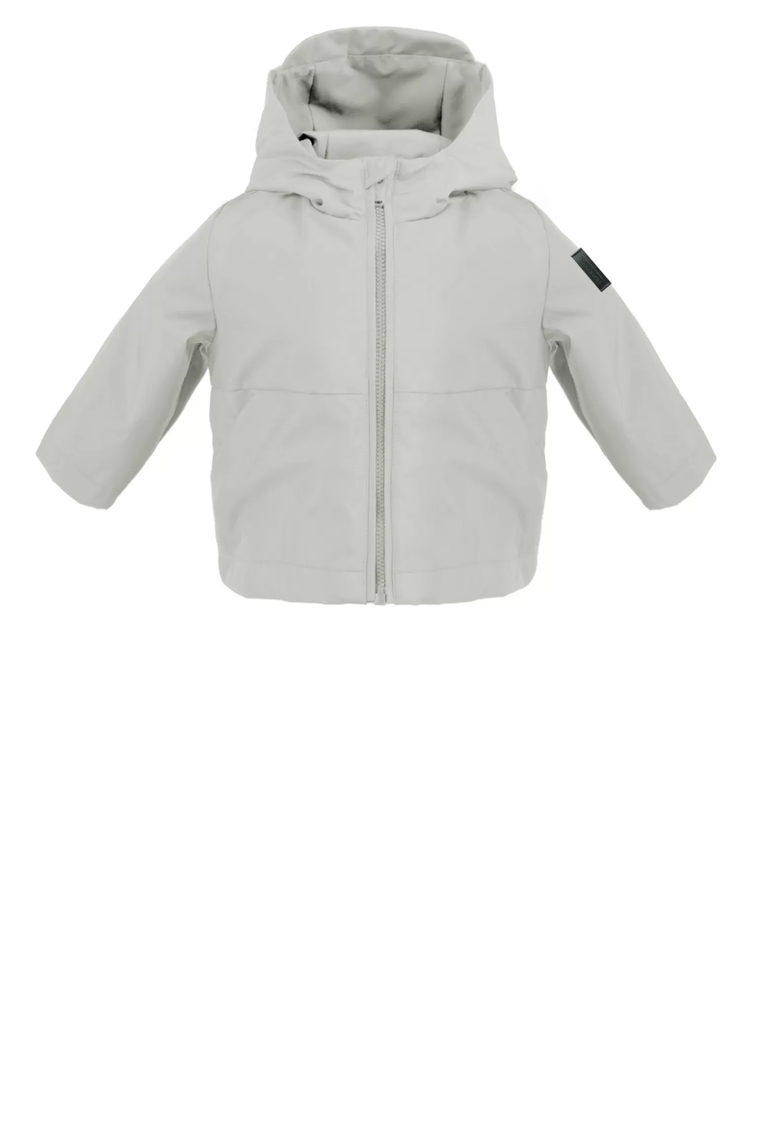 Kids/BOY Bomboogie Boy | Baby*Rain And Windproof Baby Jacket