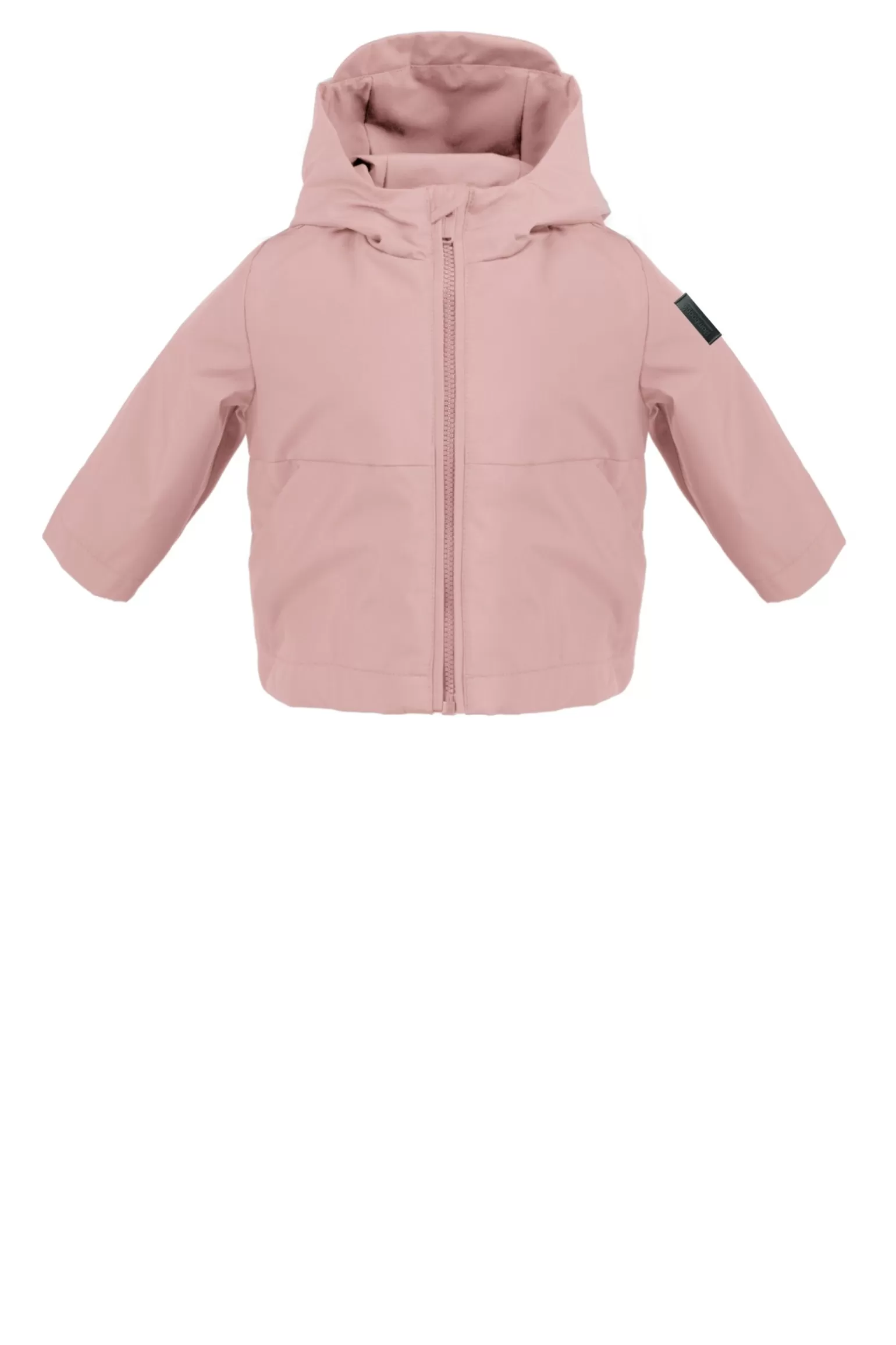 Kids/BOY Bomboogie Boy | Baby*Rain And Windproof Baby Jacket