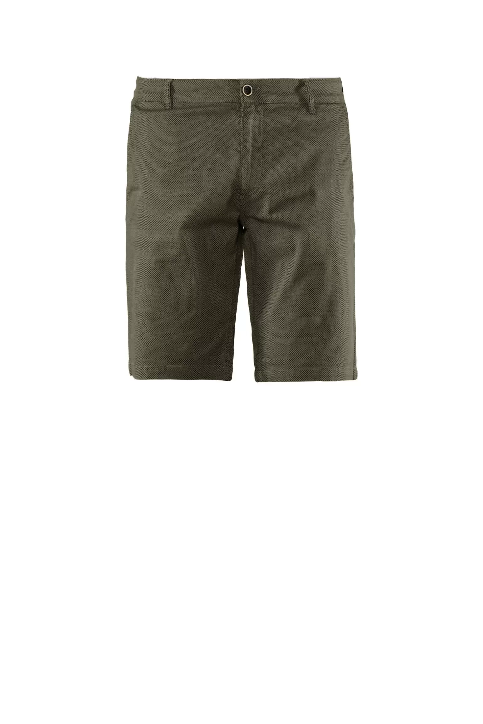 Bomboogie Bermuda & Shorts*Slim Fit Chino Bermuda Shorts