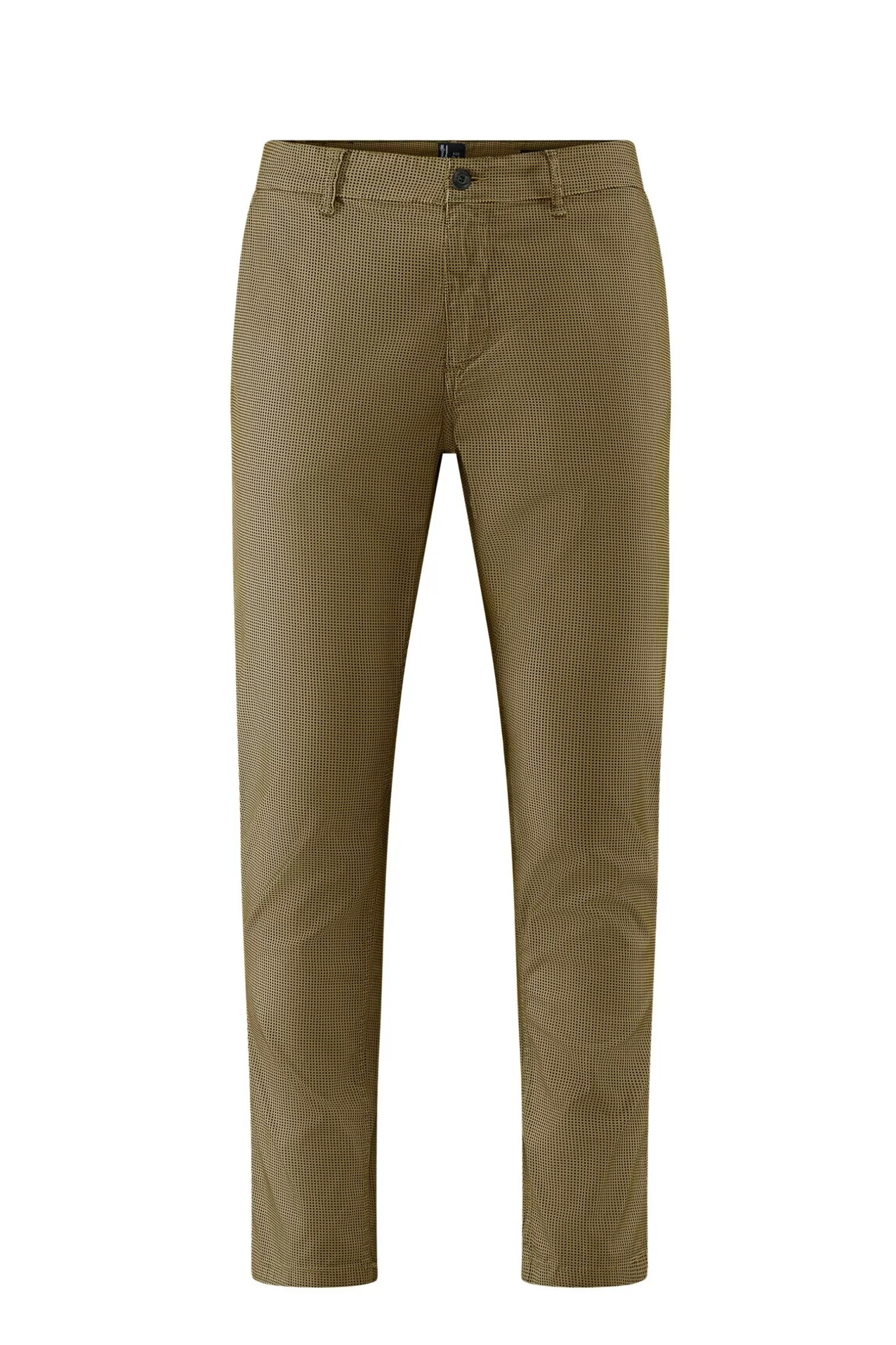 Bomboogie Pants*Slim Fit Chino Pants