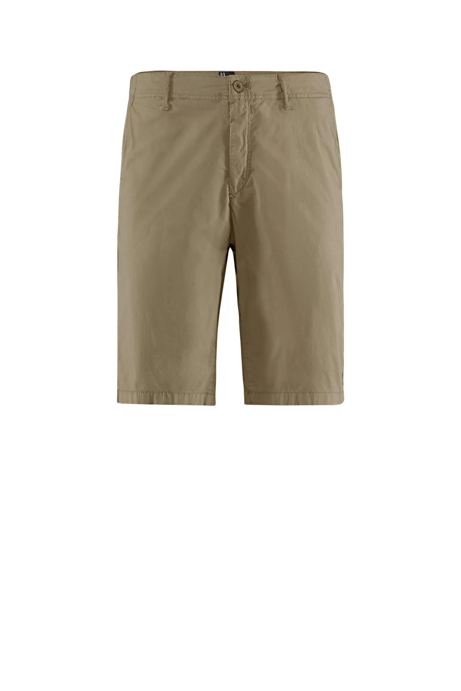 Bomboogie Bermuda & Shorts*Slim Fit Chino Shorts