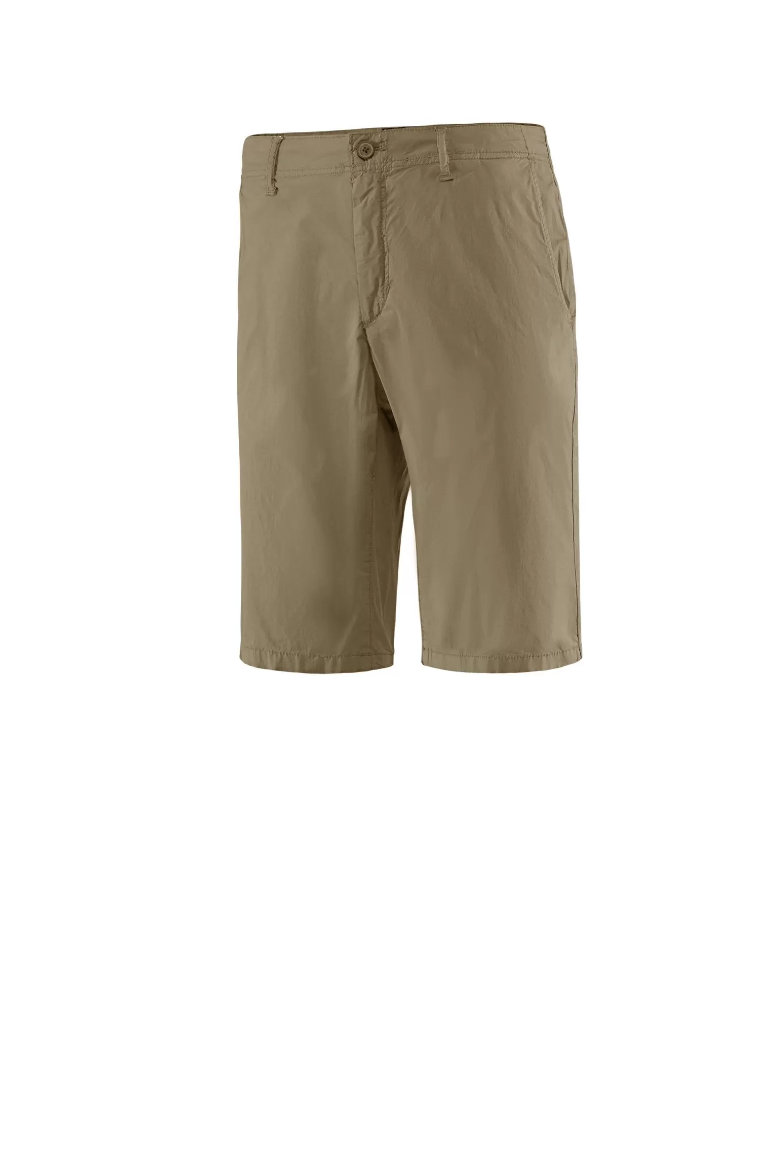 Bomboogie Bermuda & Shorts*Slim Fit Chino Shorts